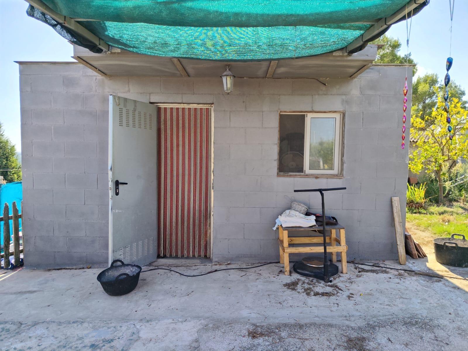 Casa en Venta en Piera
