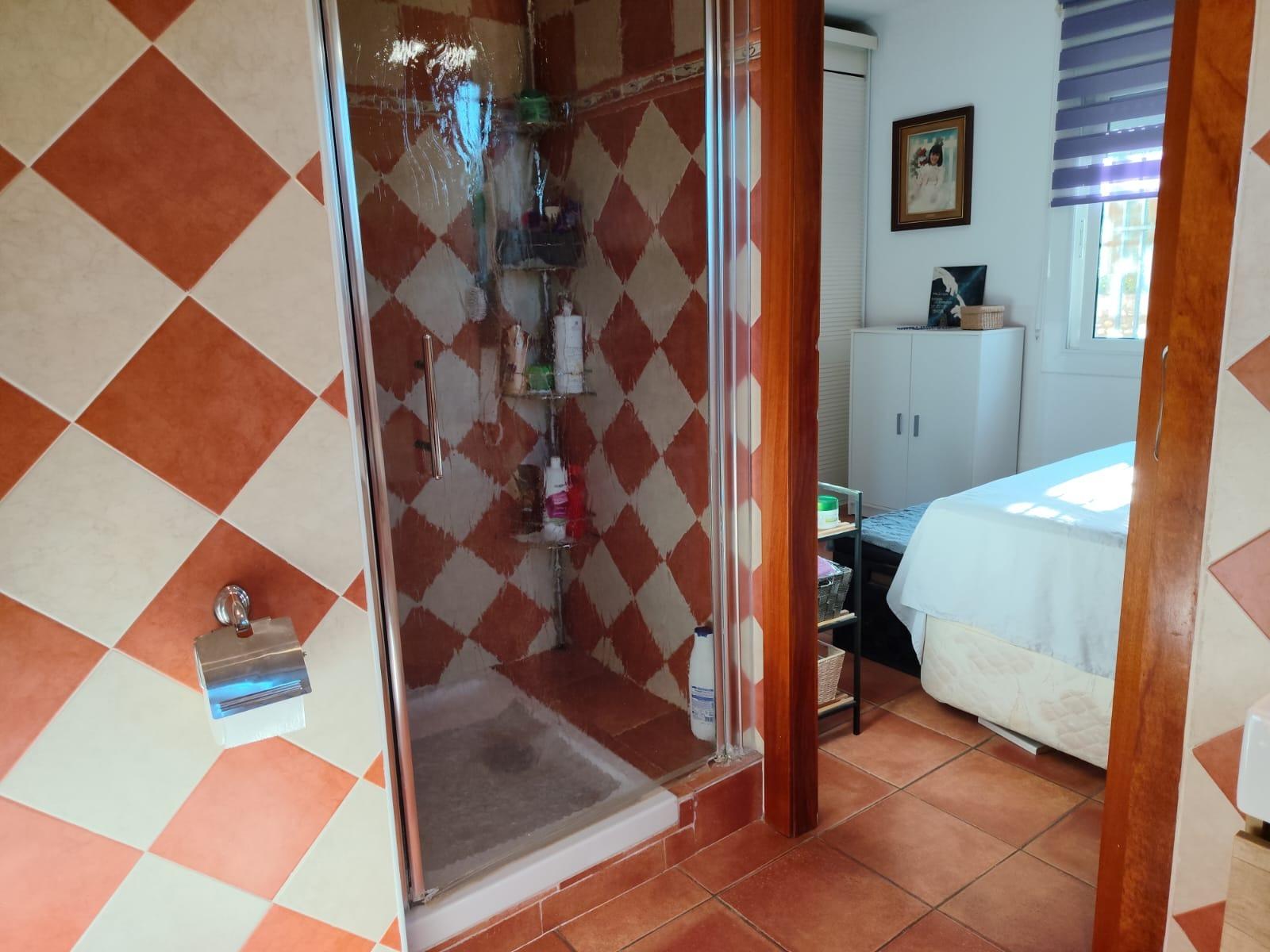Casa en Venta en Piera