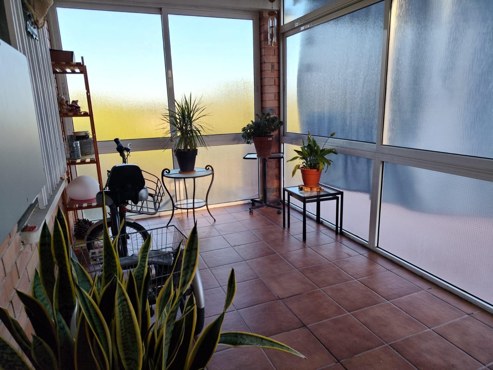Casa en Venta en Piera