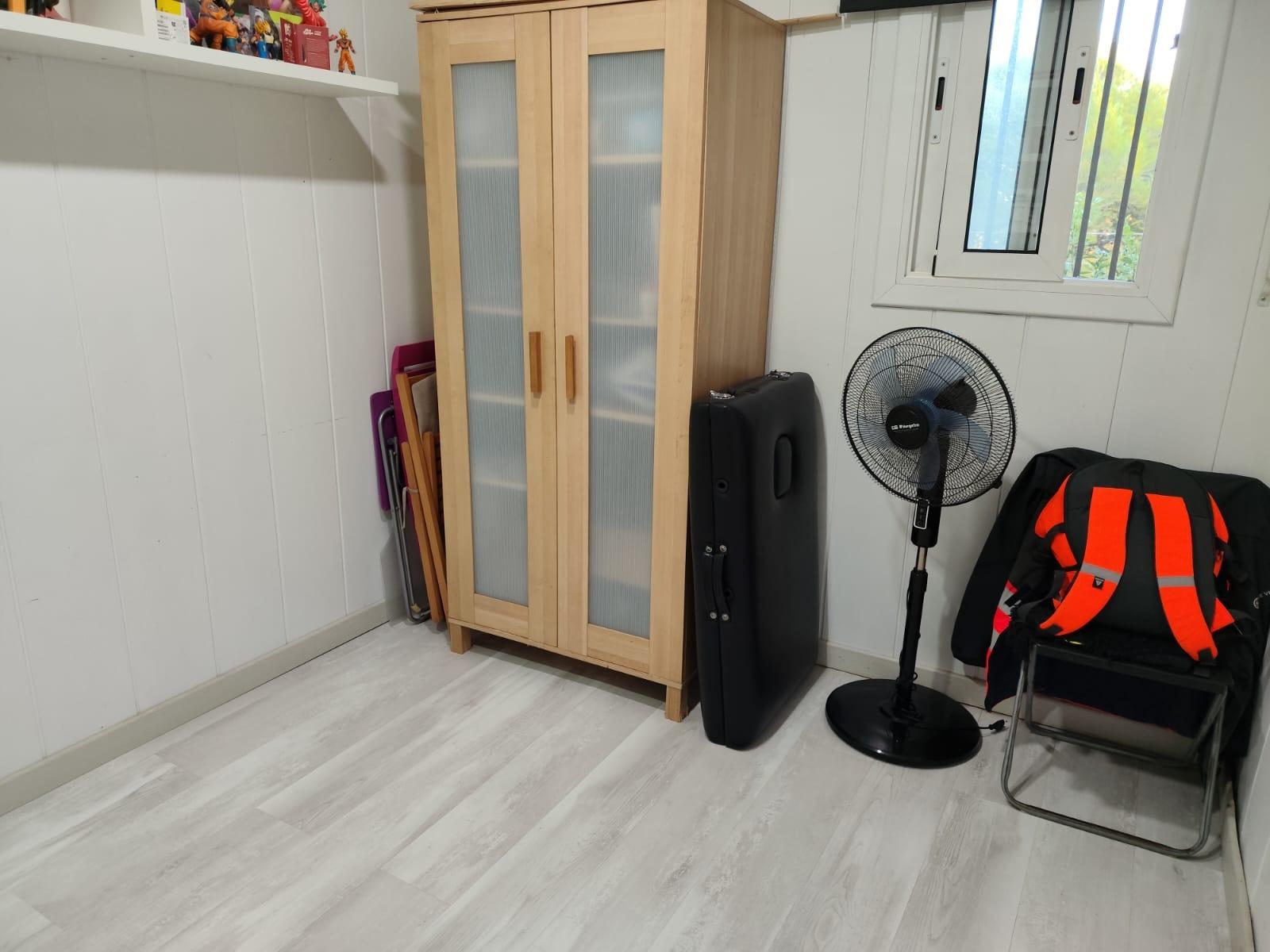Casa en Venta en Piera
