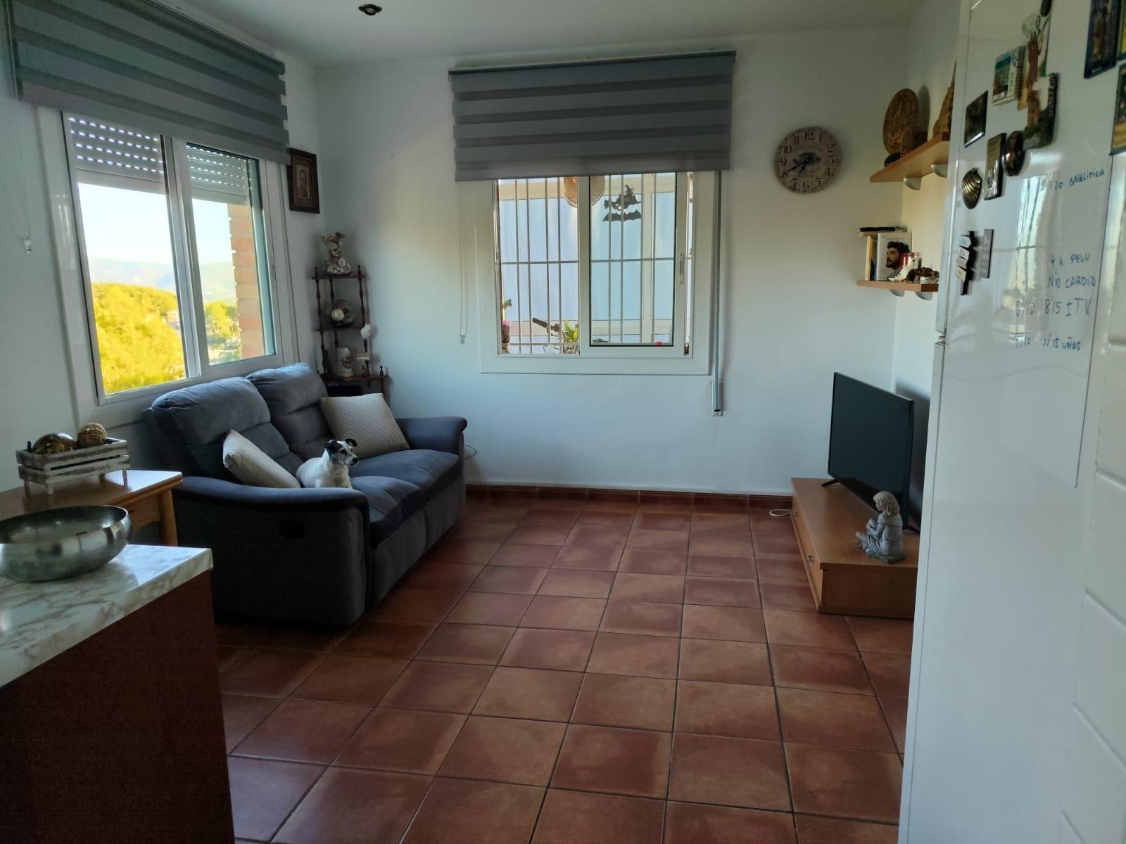 Casa en Venta en Piera