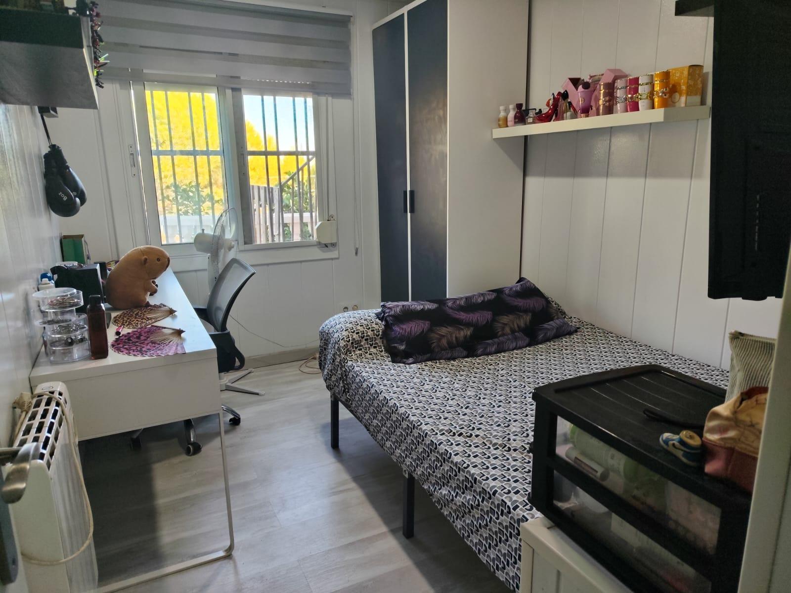 Casa en Venta en Piera
