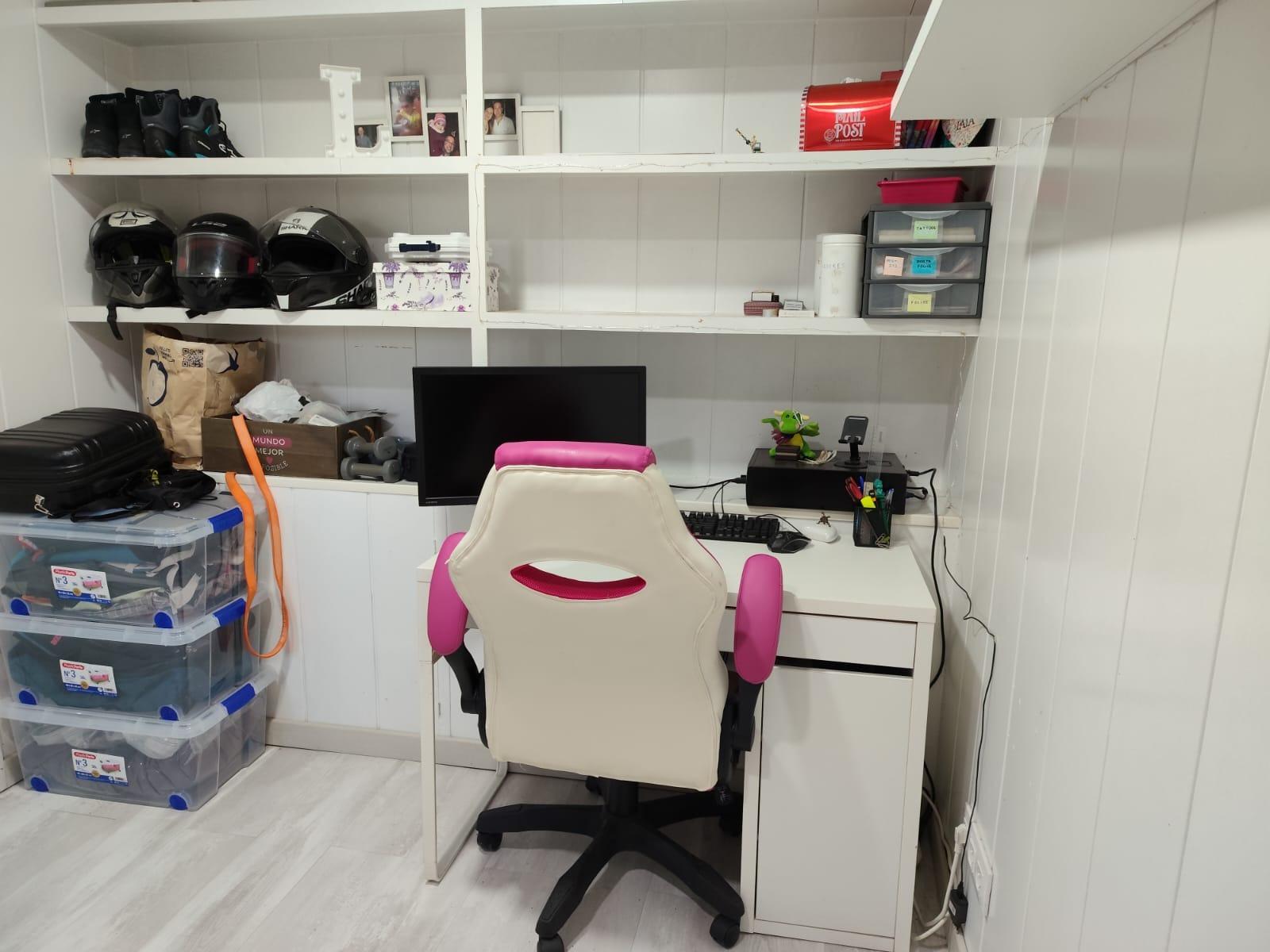 Casa en Venta en Piera