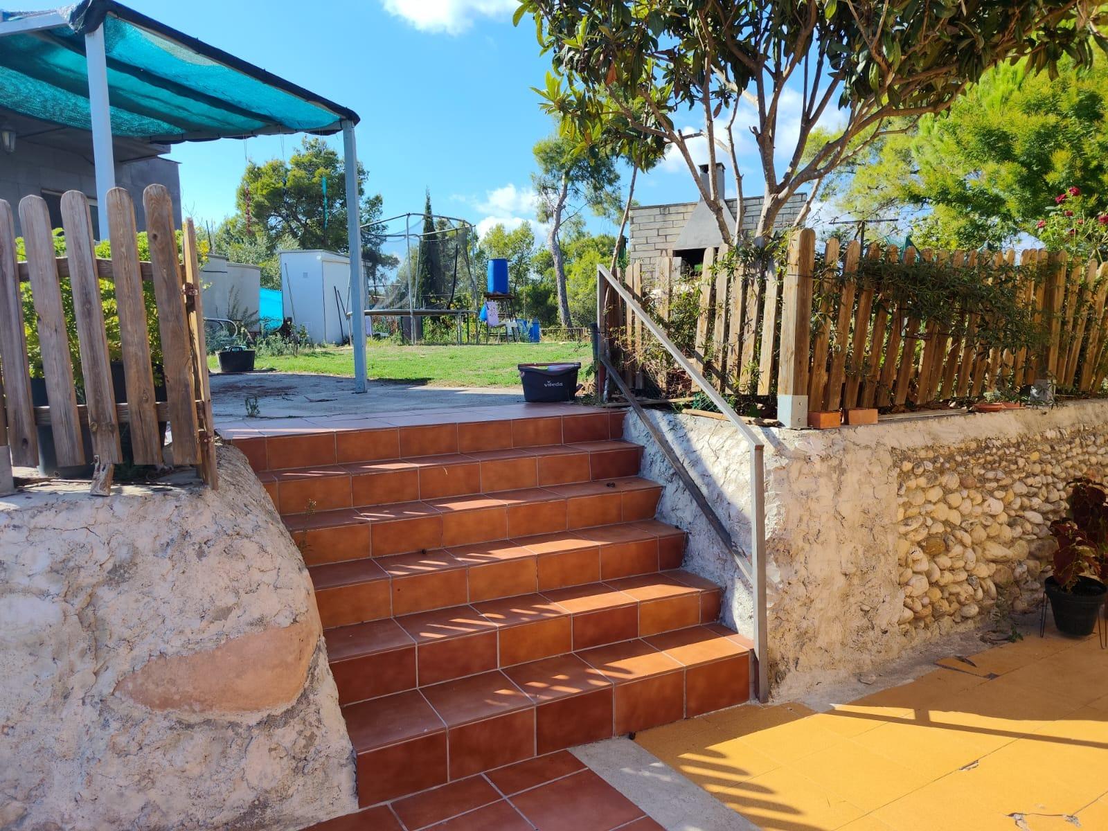 Casa en Venta en Piera