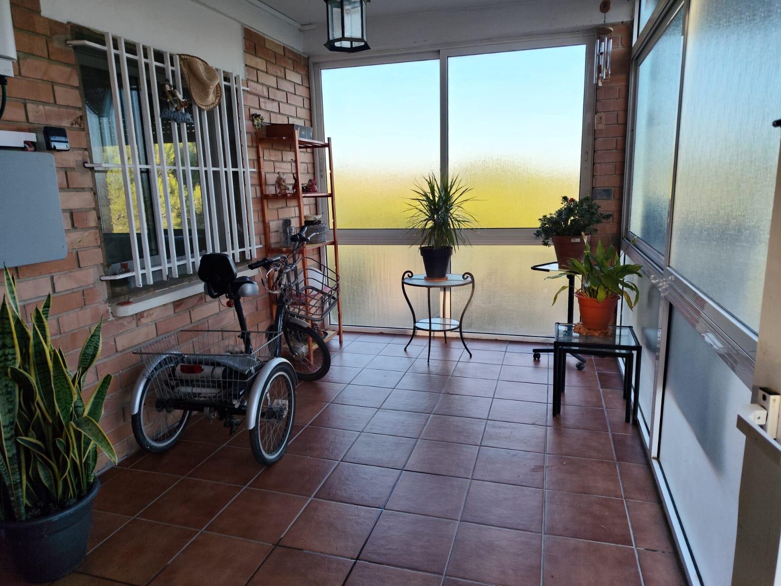 Casa en Venta en Piera