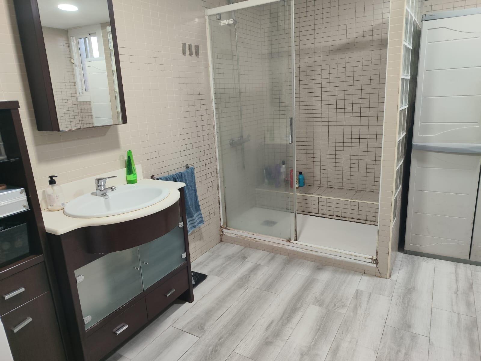 Casa en Venta en Piera