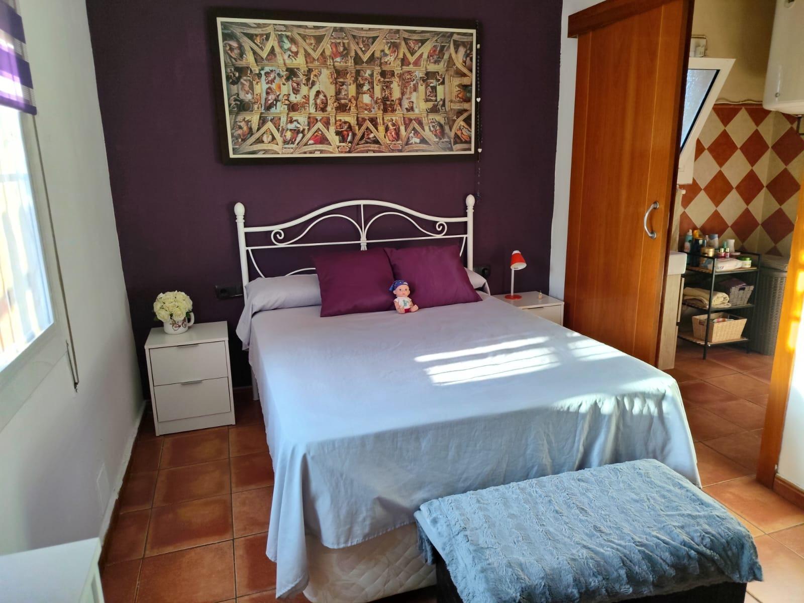 Casa en Venta en Piera