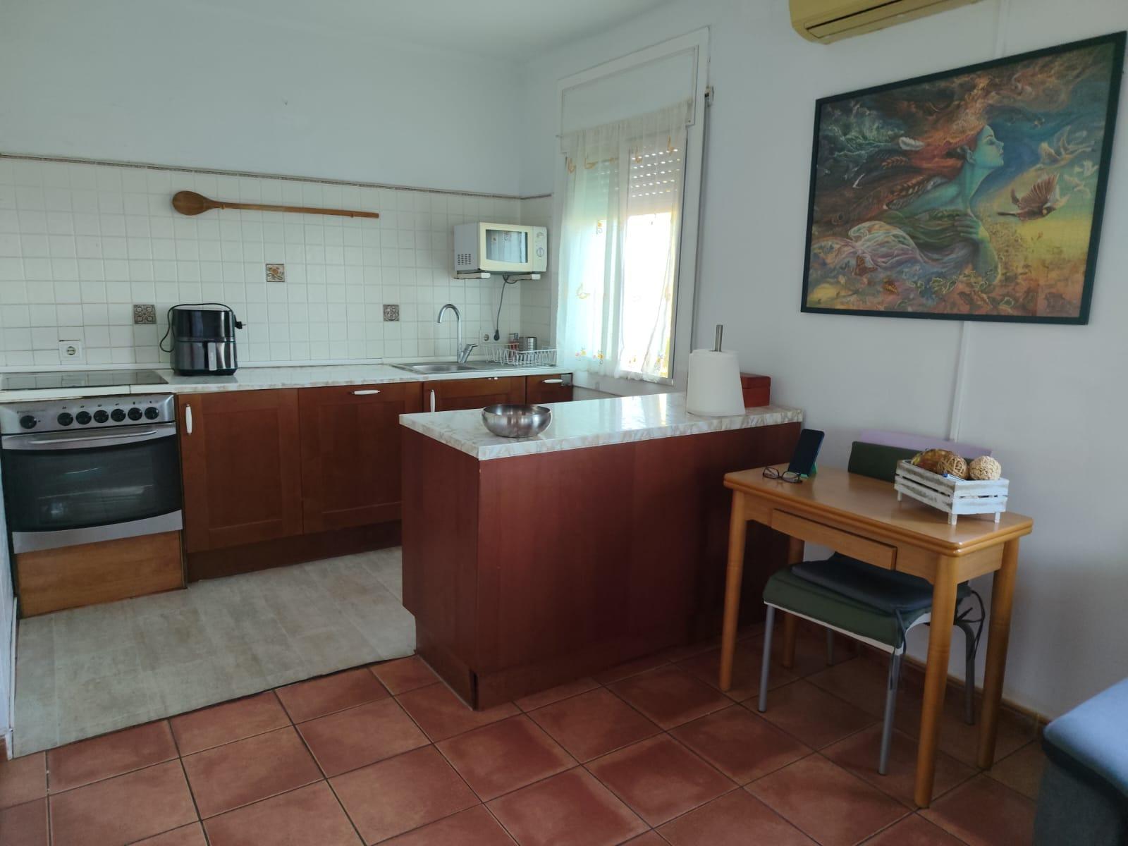 Casa en Venta en Piera