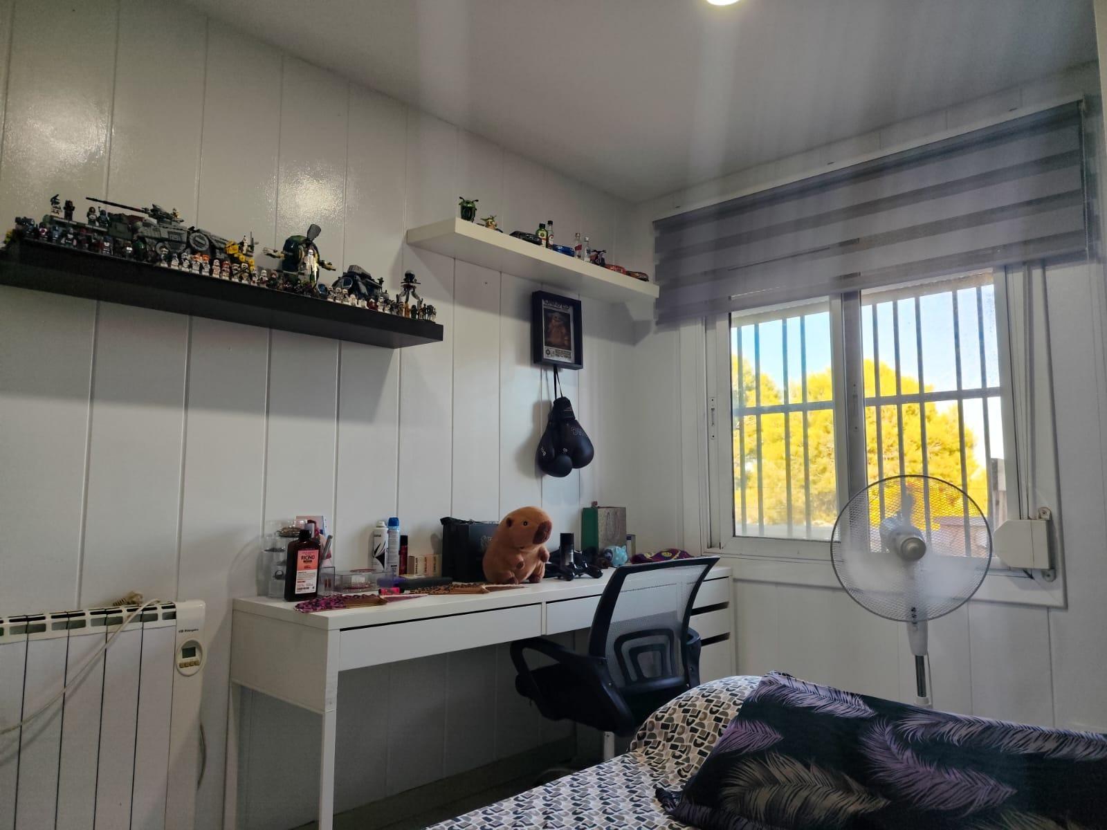 Casa en Venta en Piera