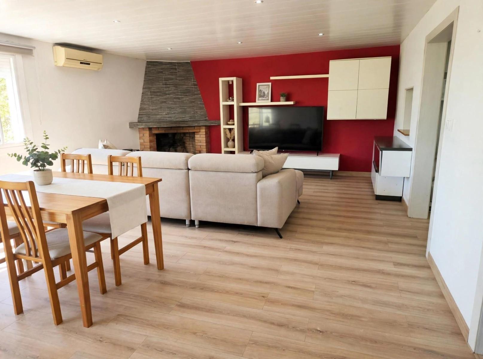 Casa en Venta en Piera