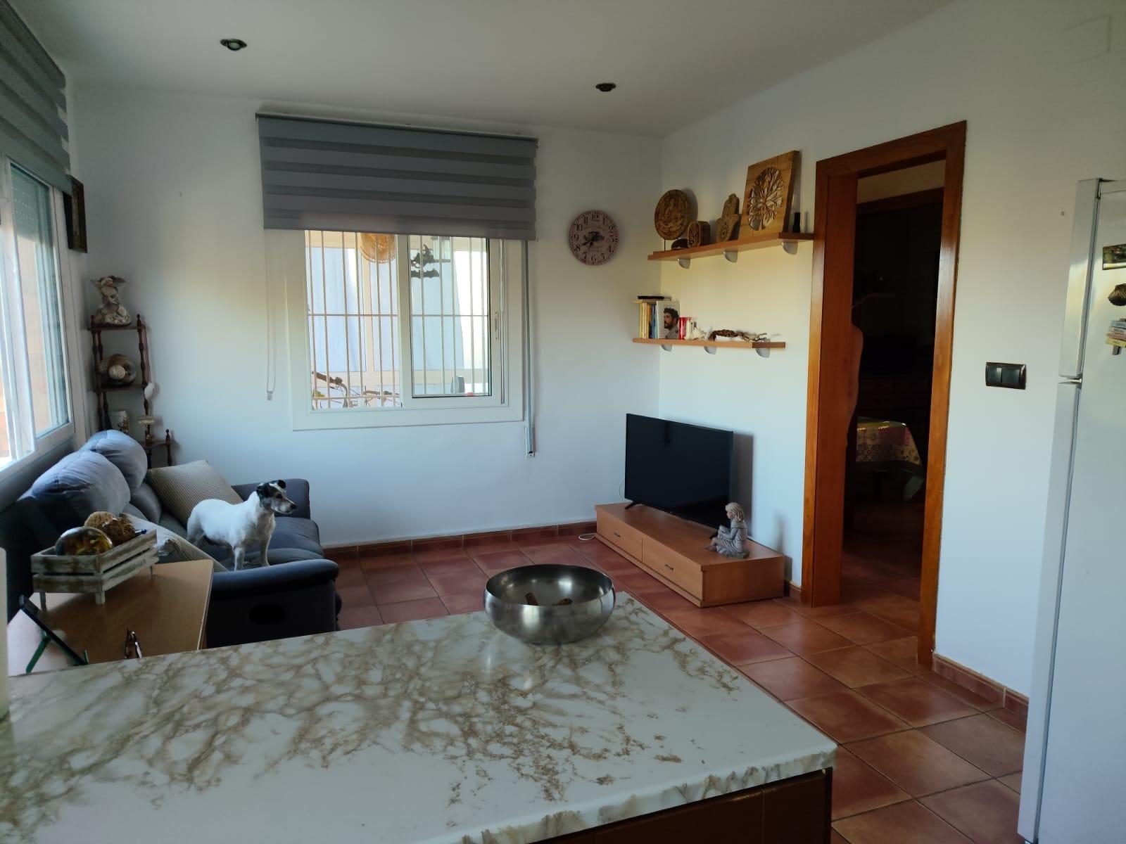 Casa en Venta en Piera