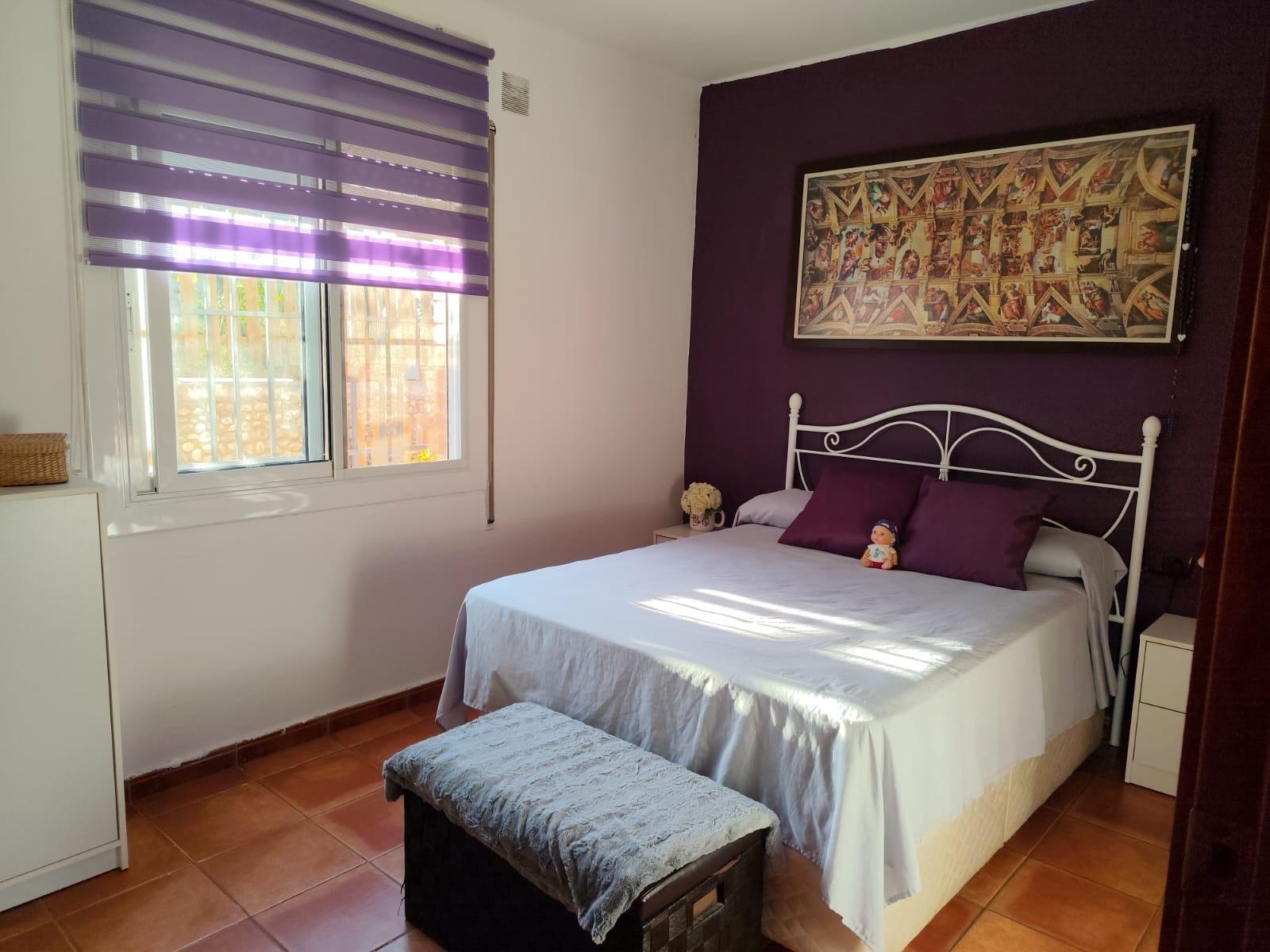 Casa en Venta en Piera