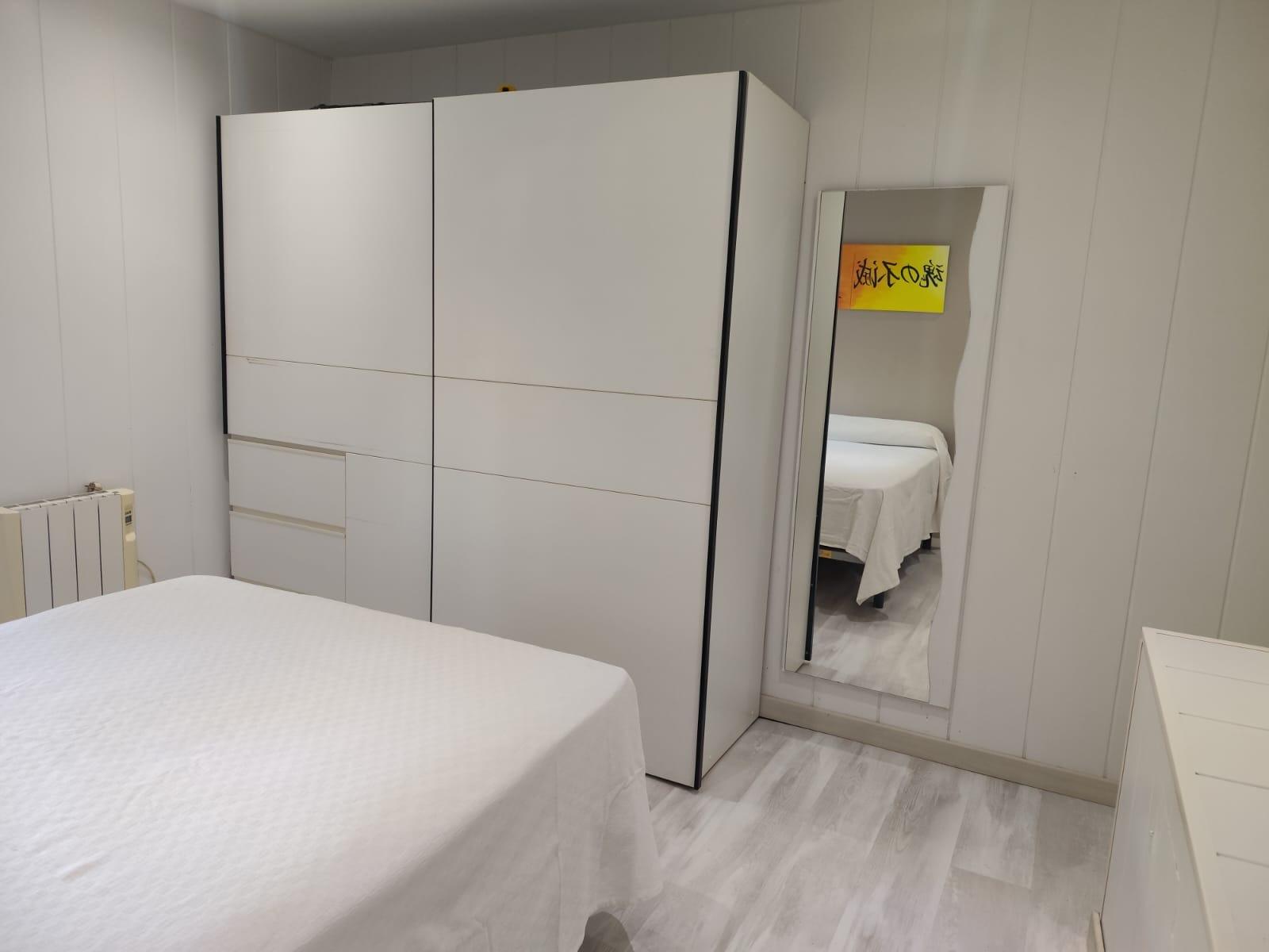 Casa en Venta en Piera