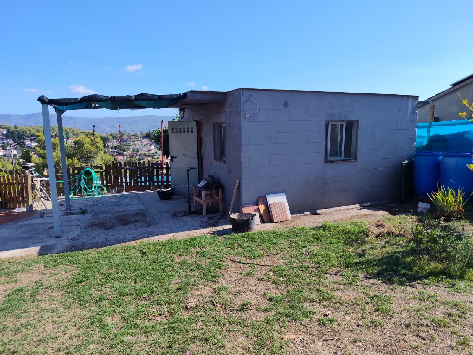 Casa en Venta en Piera