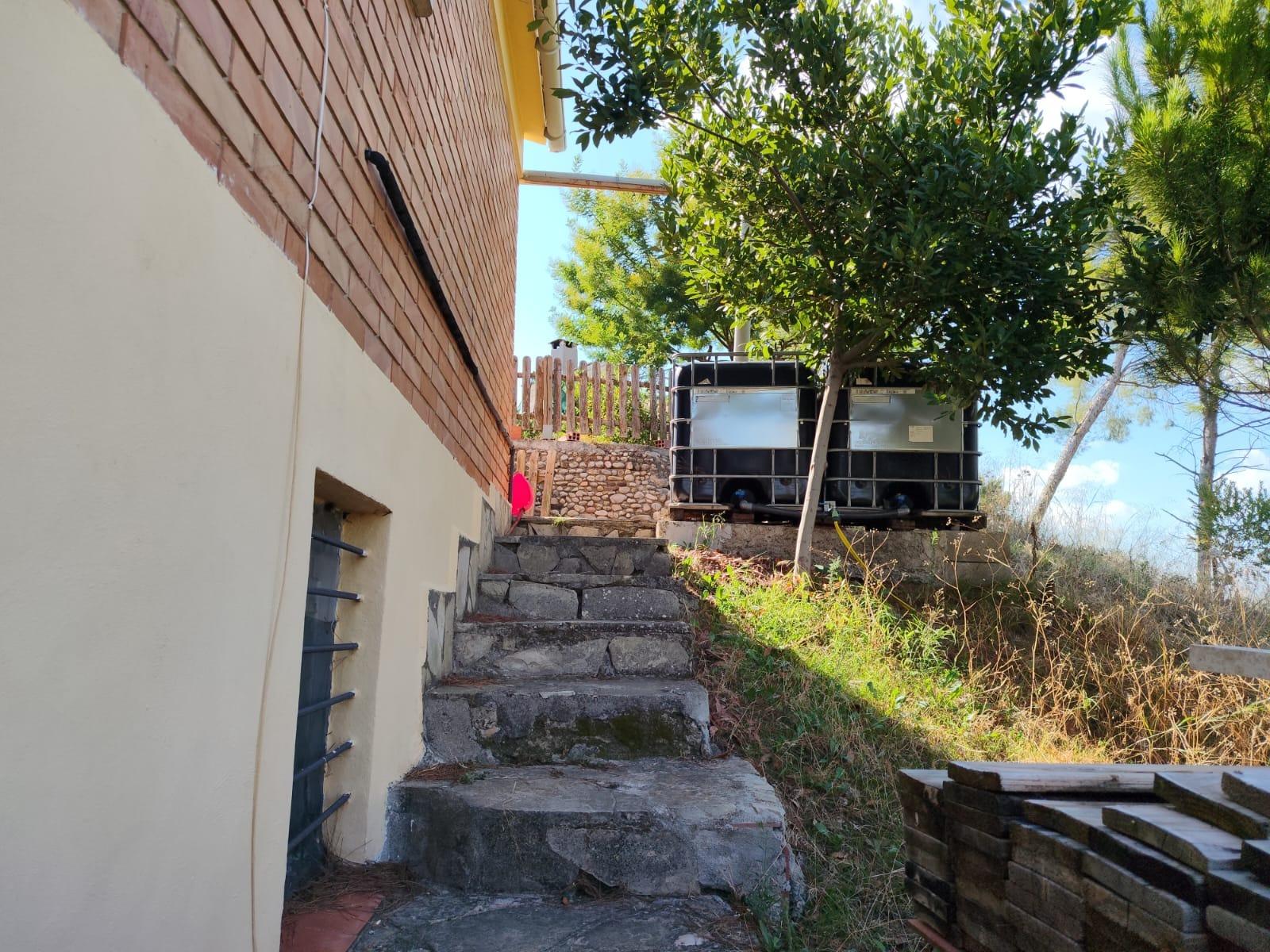 Casa en Venta en Piera