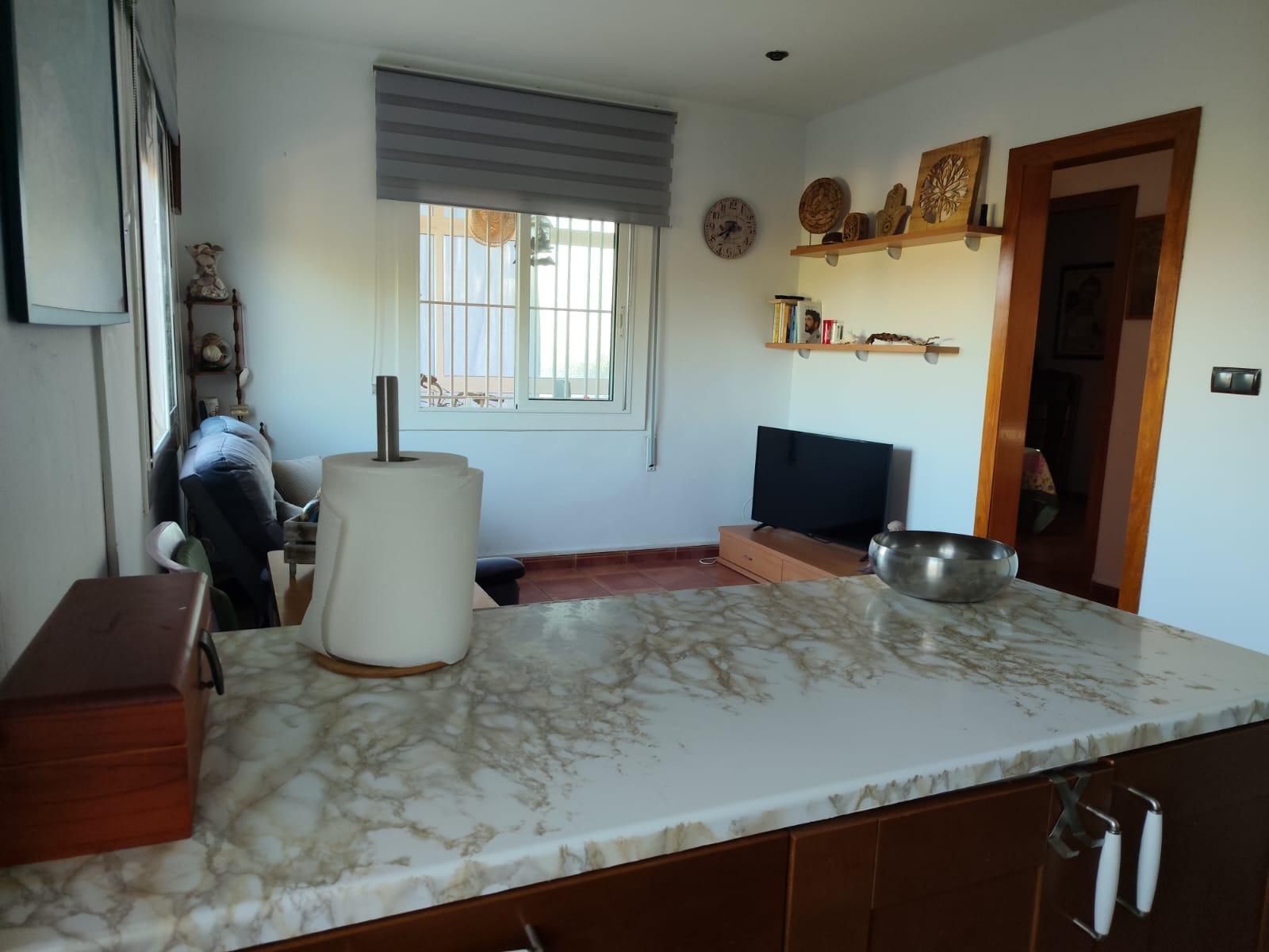 Casa en Venta en Piera