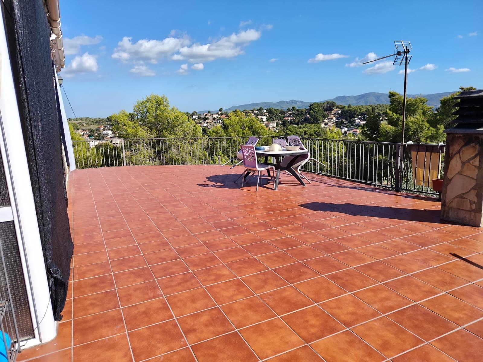 Casa en Venta en Piera