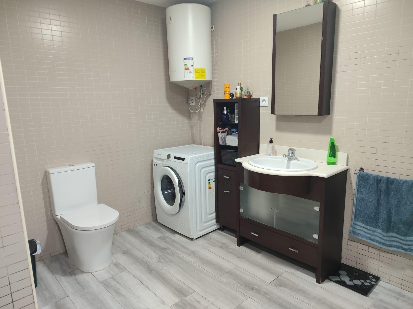 Casa en Venta en Piera
