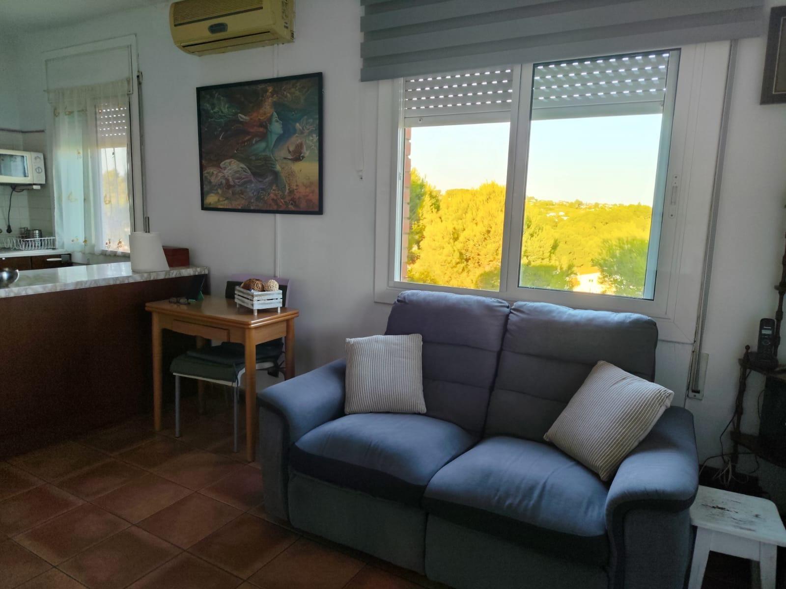 Casa en Venta en Piera