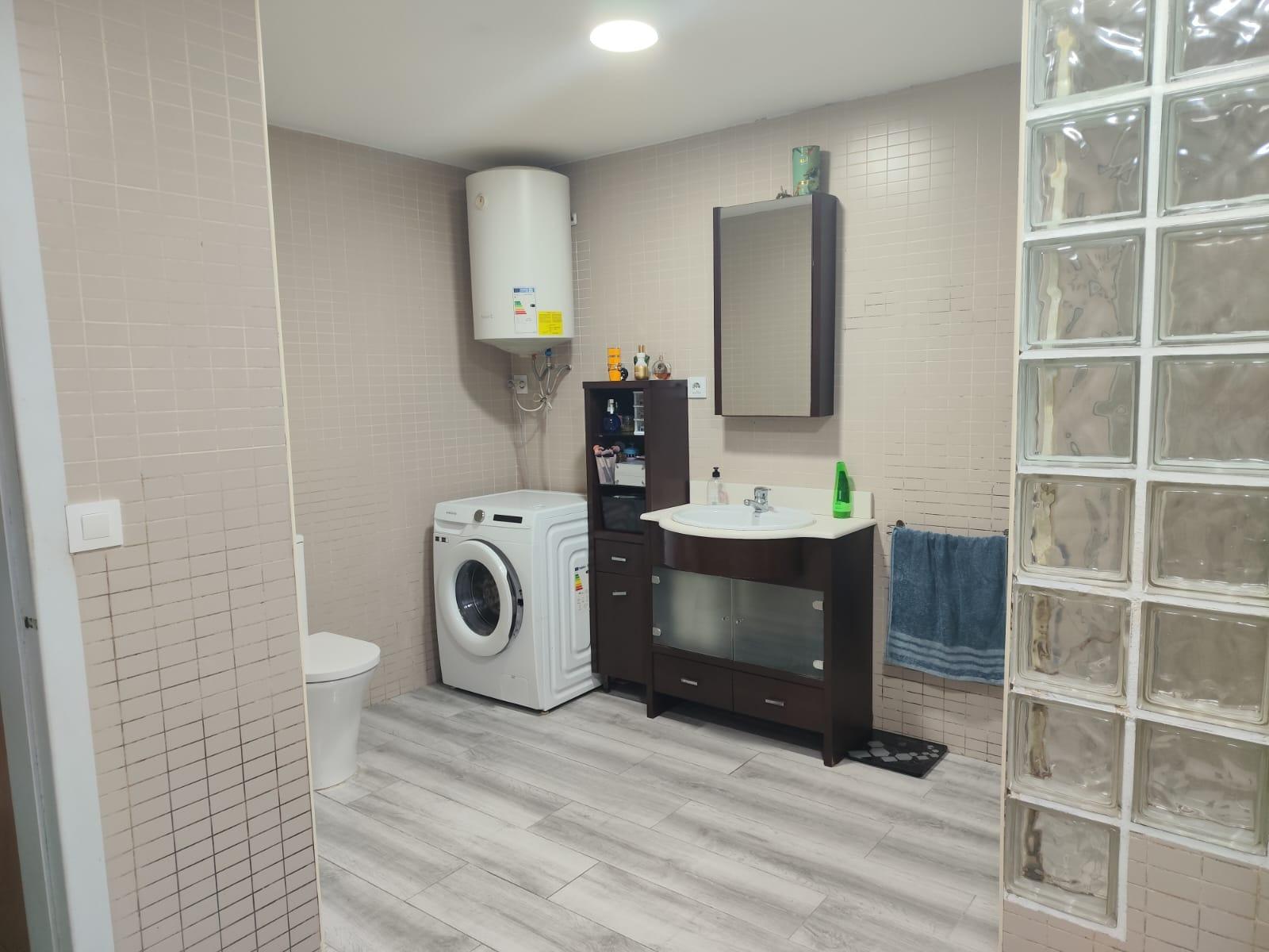 Casa en Venta en Piera
