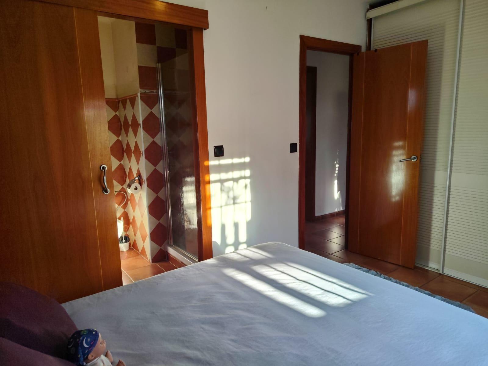 Casa en Venta en Piera
