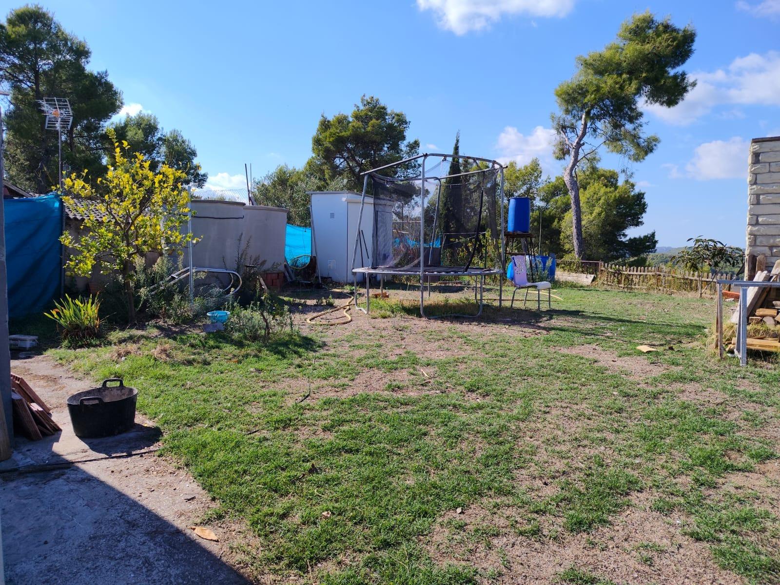 Casa en Venta en Piera