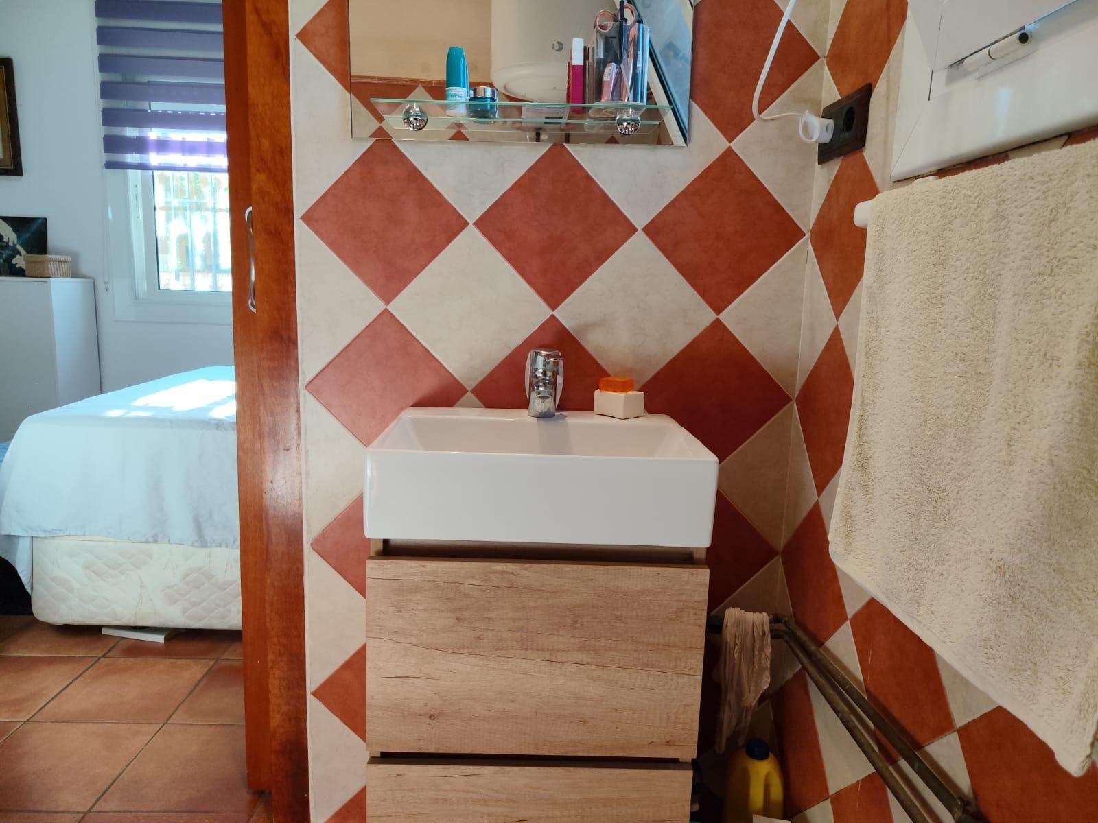Casa en Venta en Piera