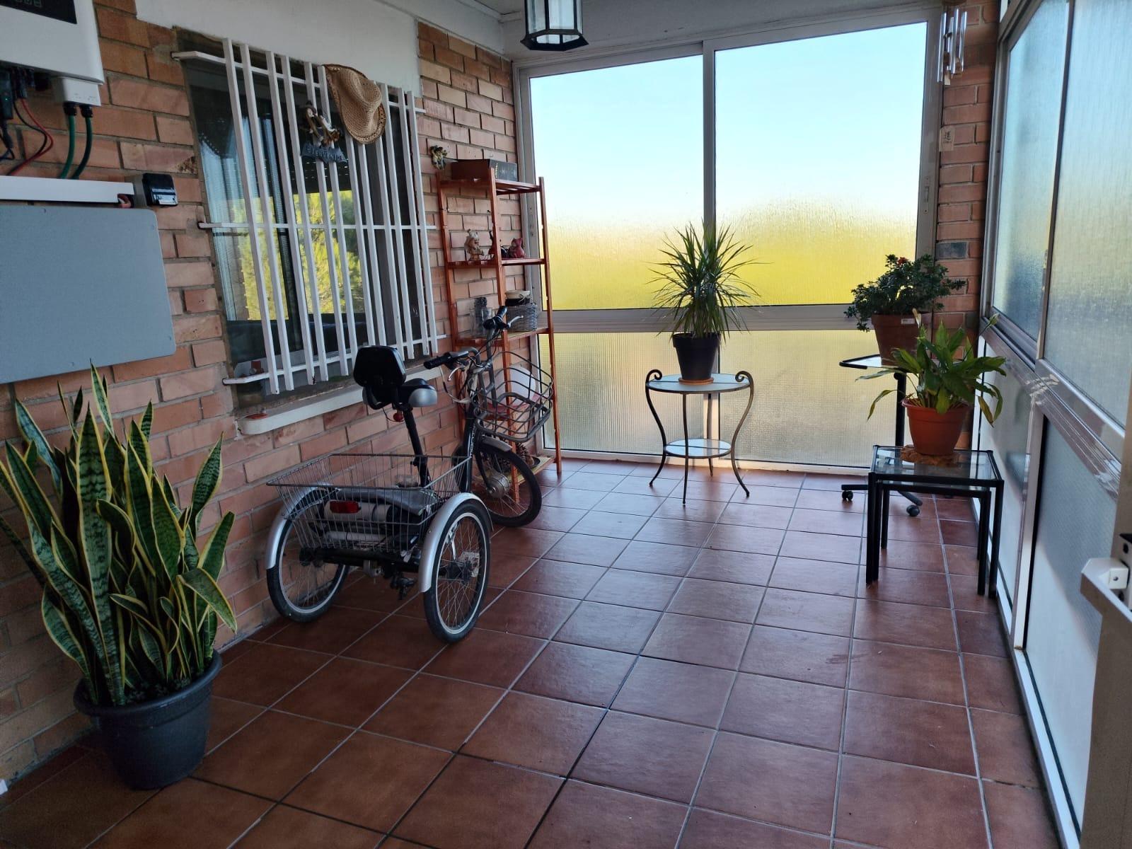 Casa en Venta en Piera
