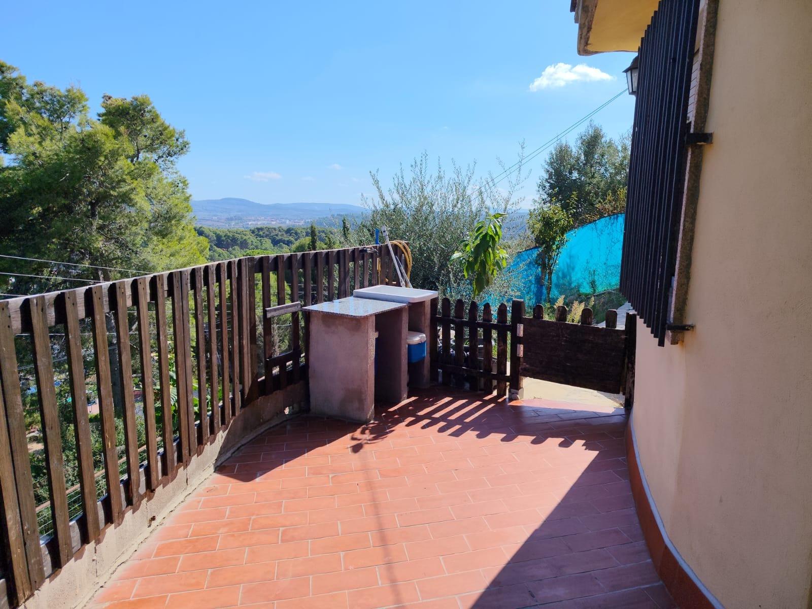 Casa en Venta en Piera