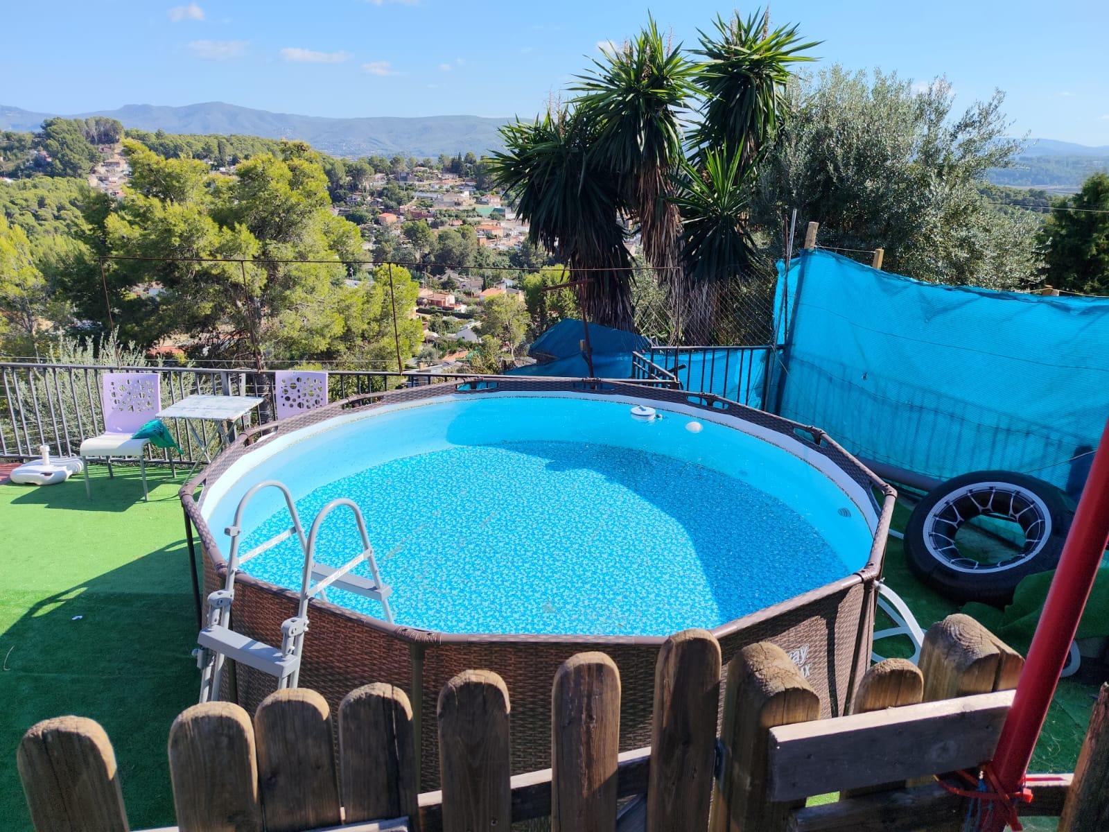 Casa en Venta en Piera