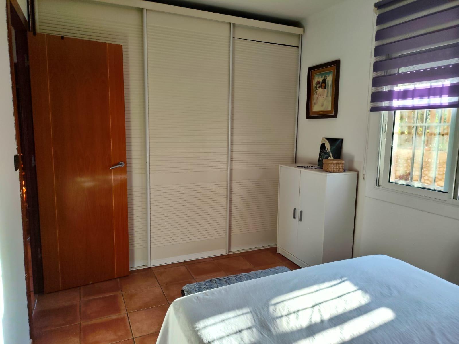 Casa en Venta en Piera