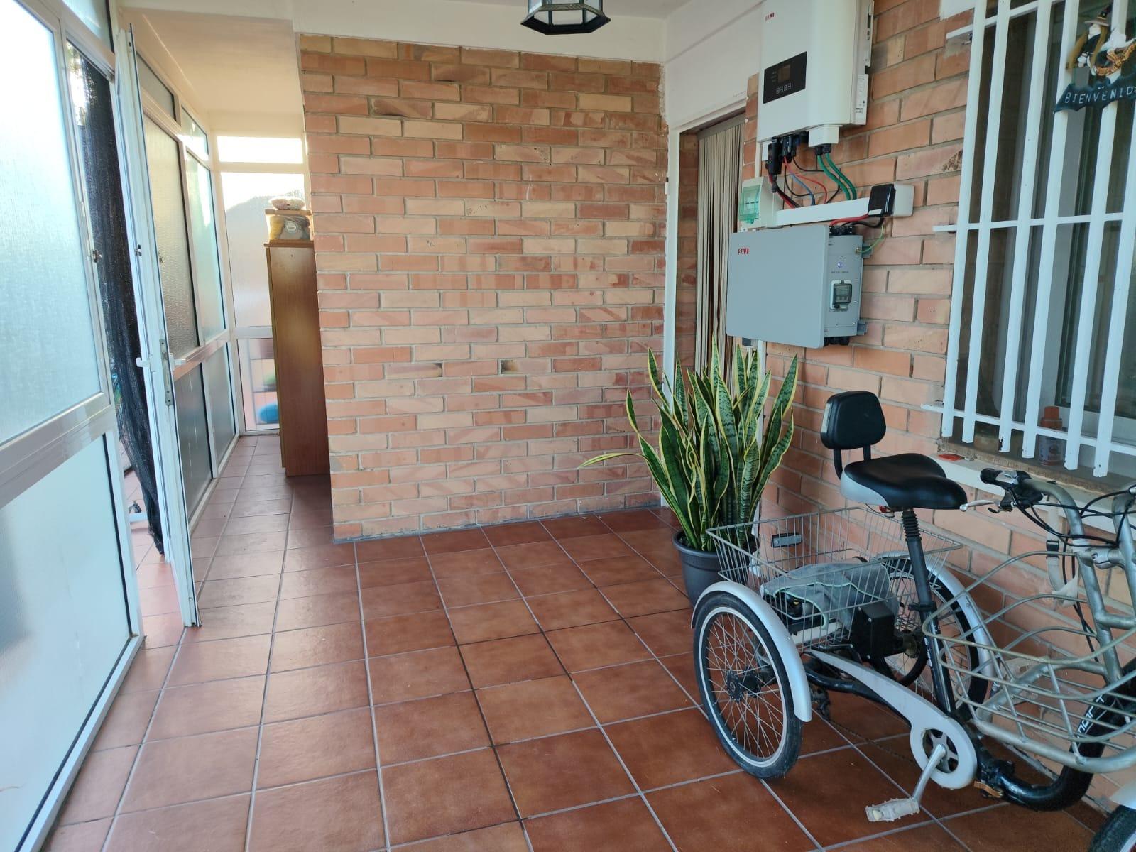 Casa en Venta en Piera