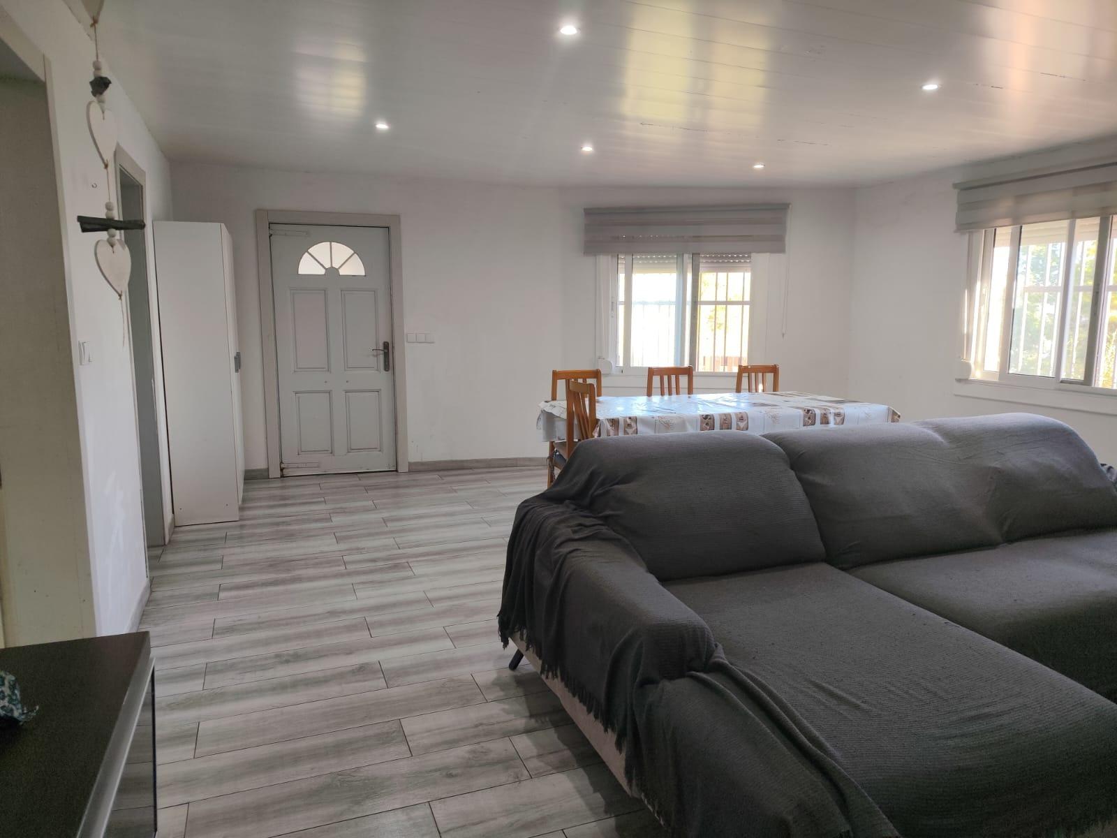 Casa en Venta en Piera