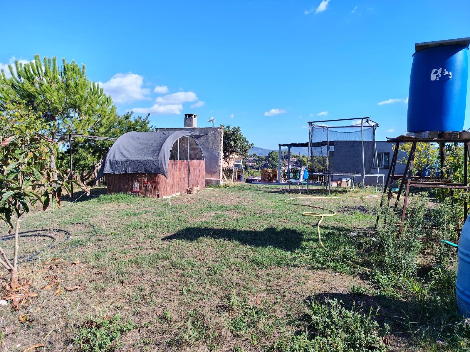 Casa en Venta en Piera