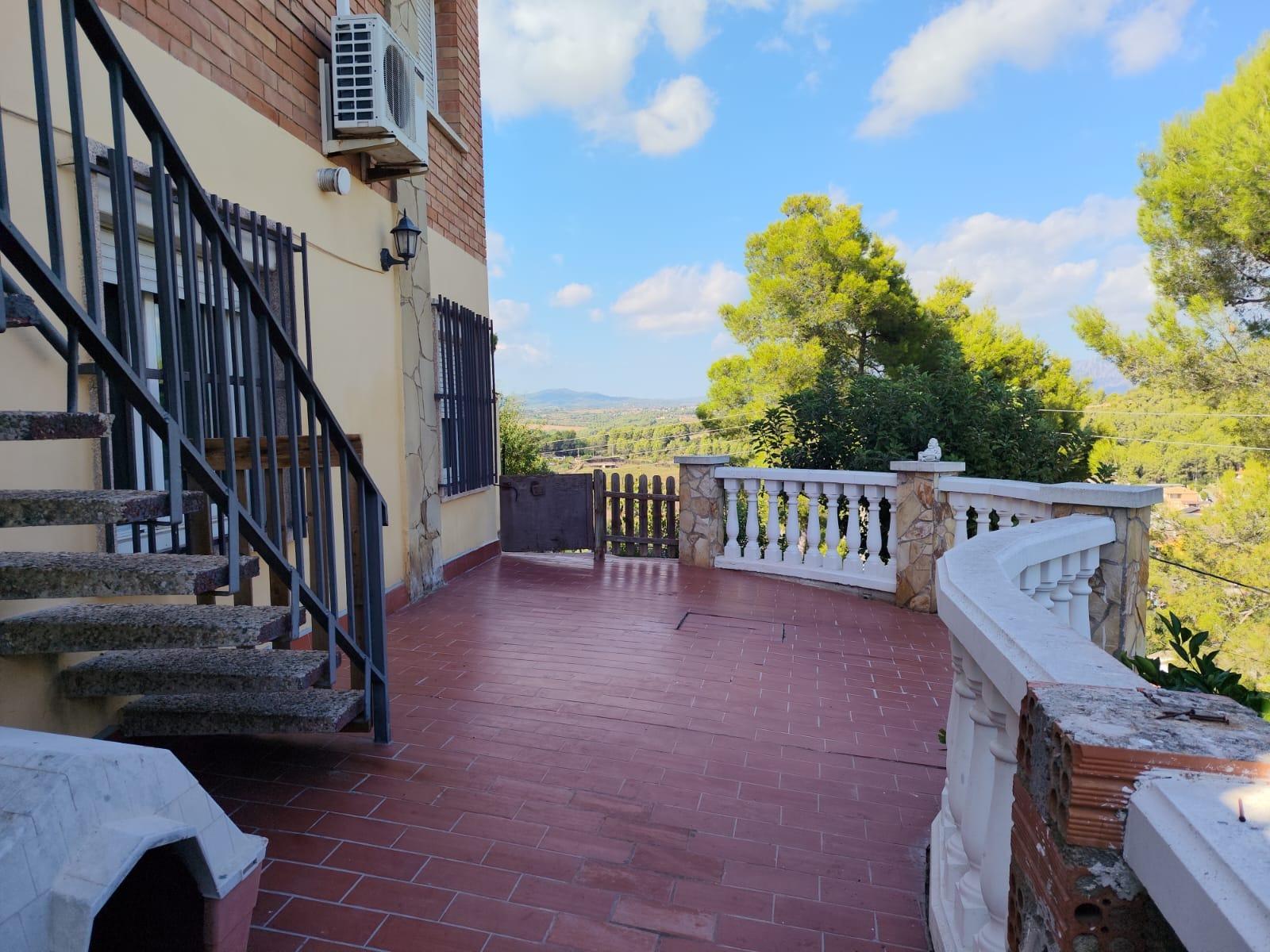 Casa en Venta en Piera