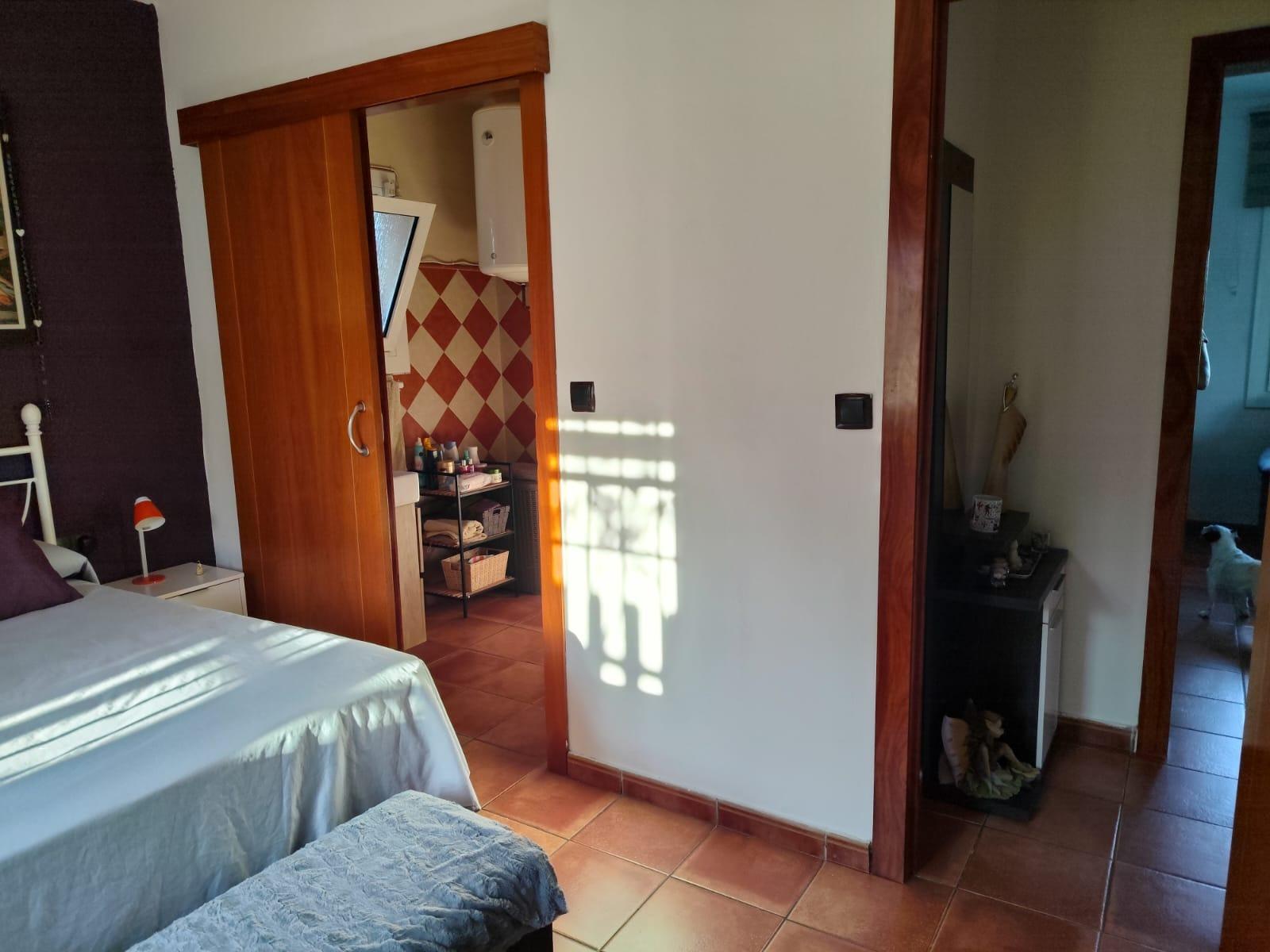 Casa en Venta en Piera
