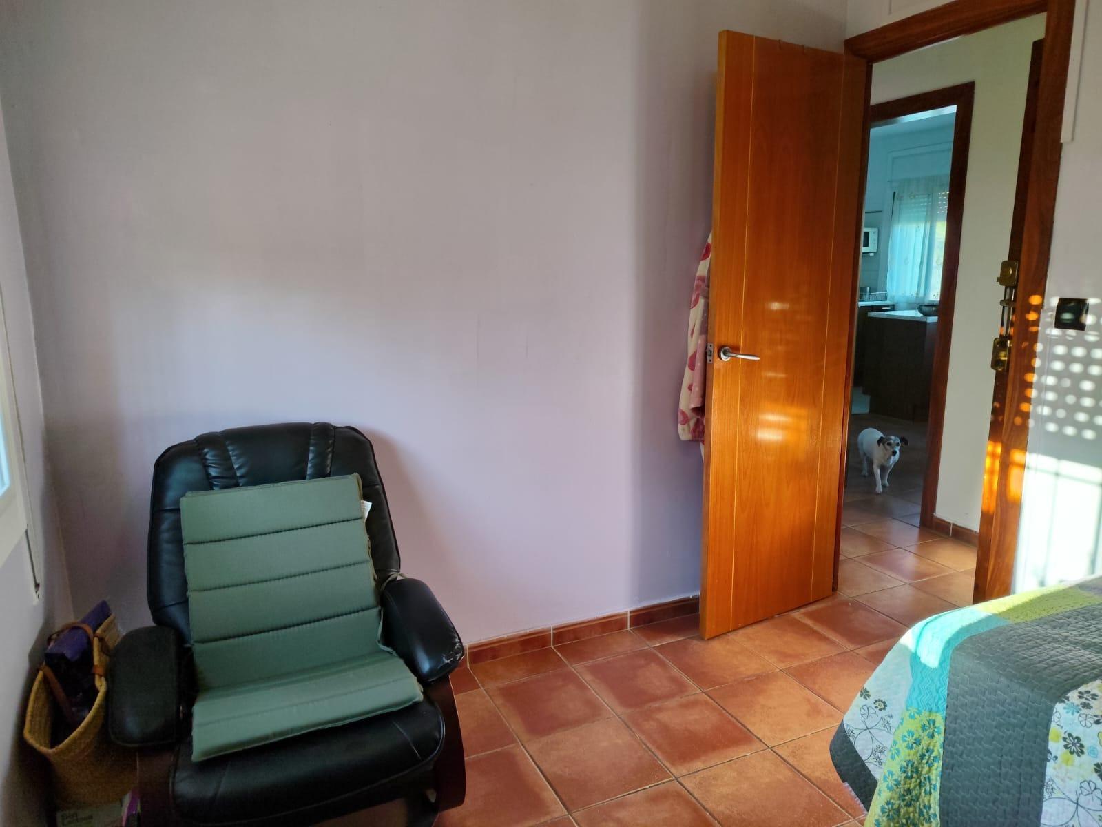 Casa en Venta en Piera
