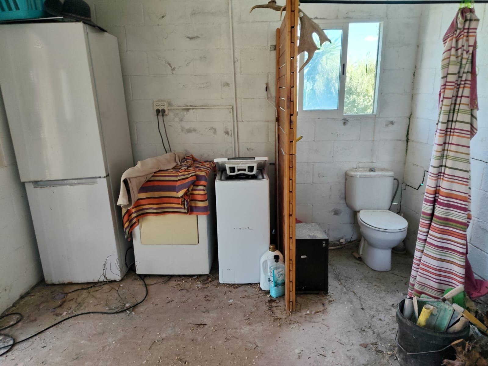 Casa en Venta en Piera