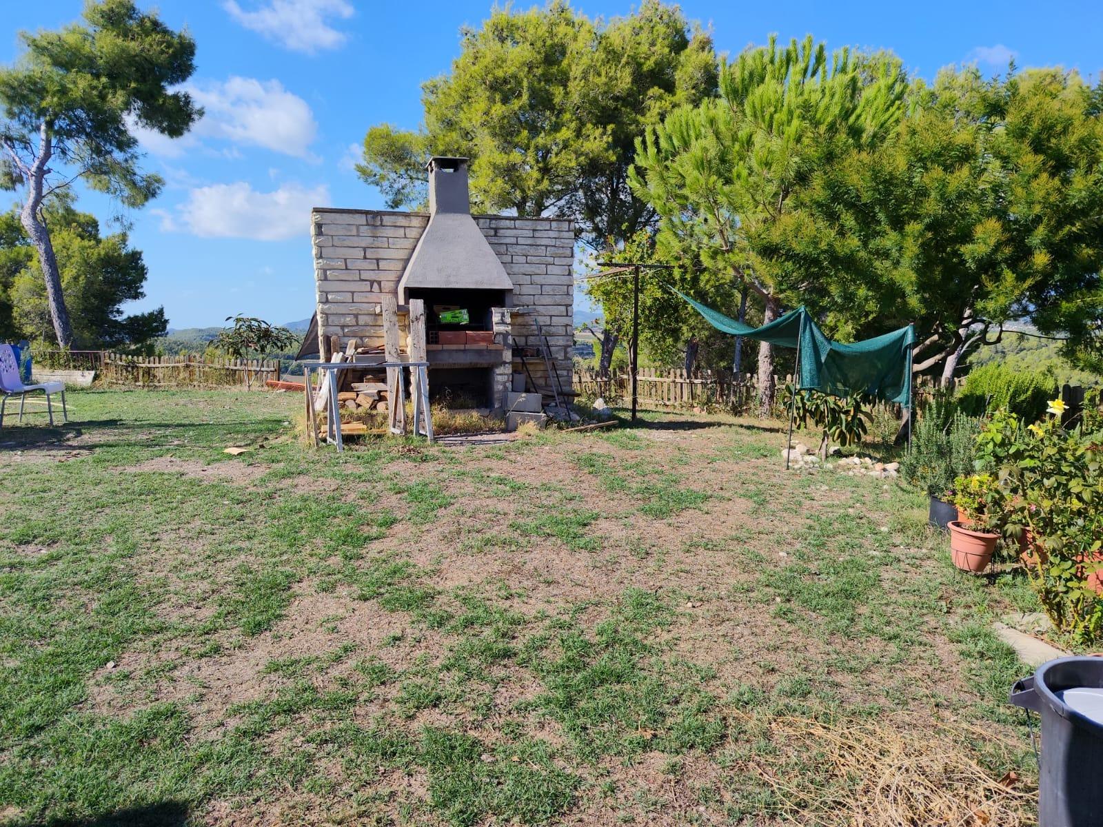 Casa en Venta en Piera