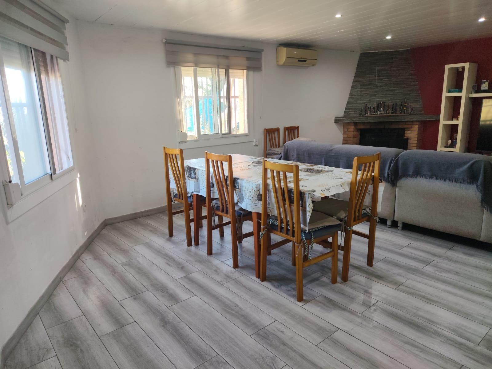 Casa en Venta en Piera