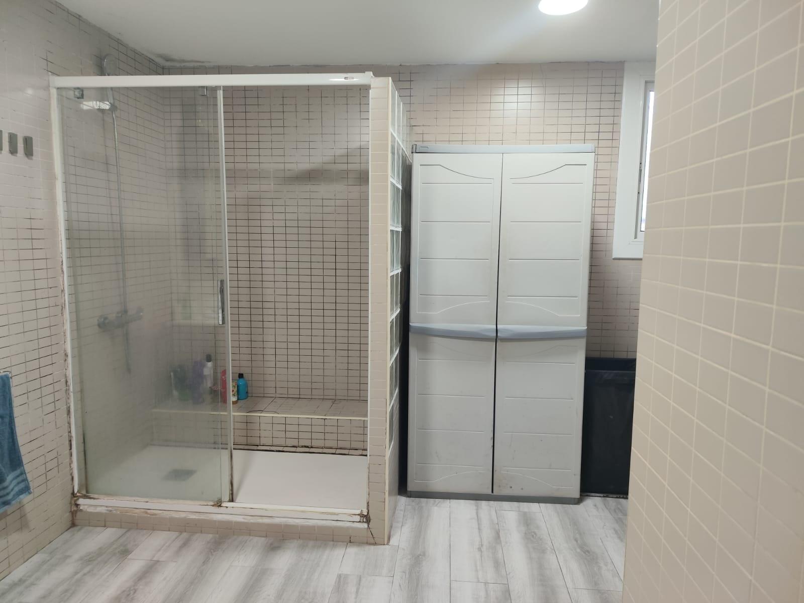 Casa en Venta en Piera