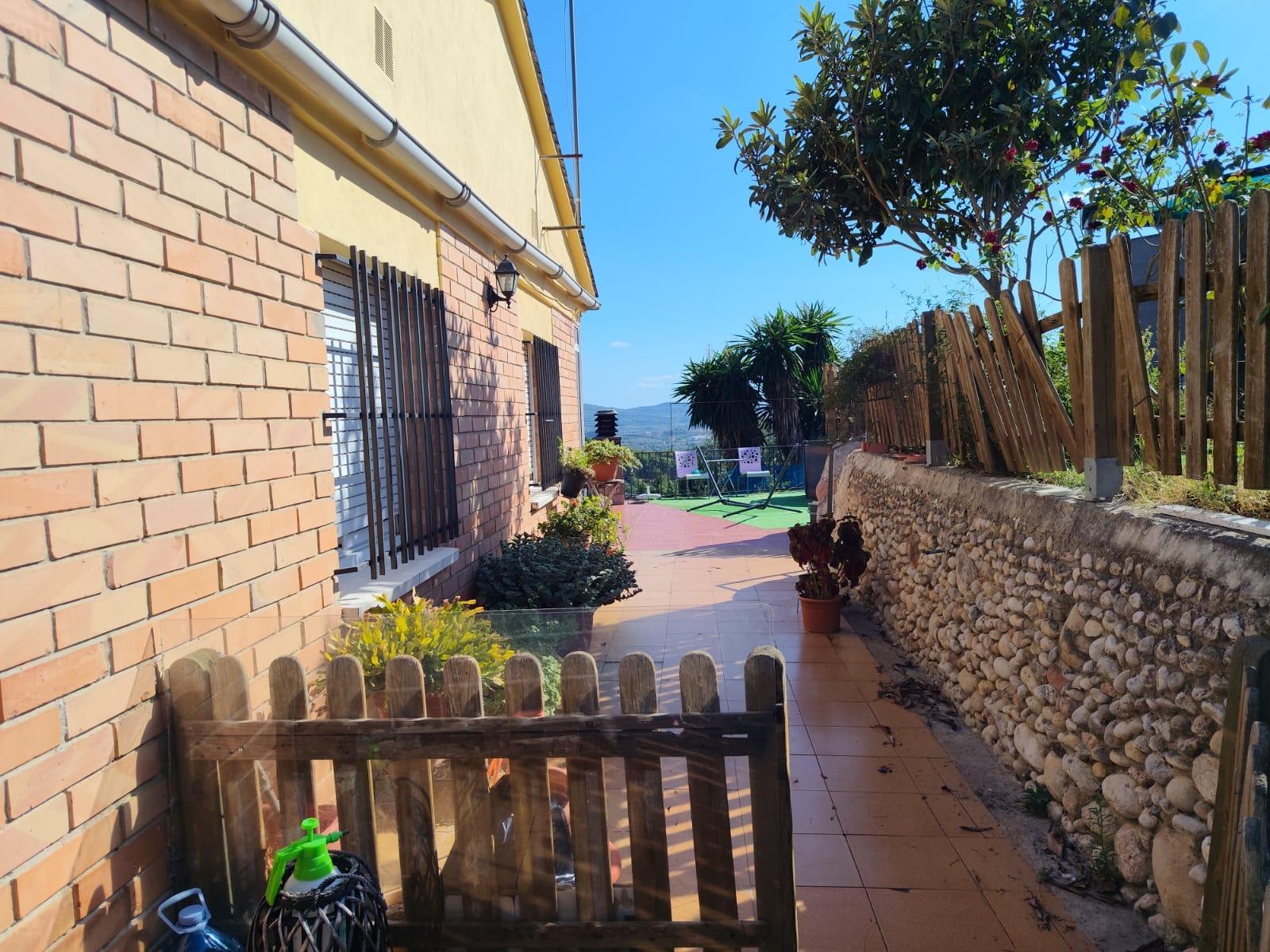Casa en Venta en Piera