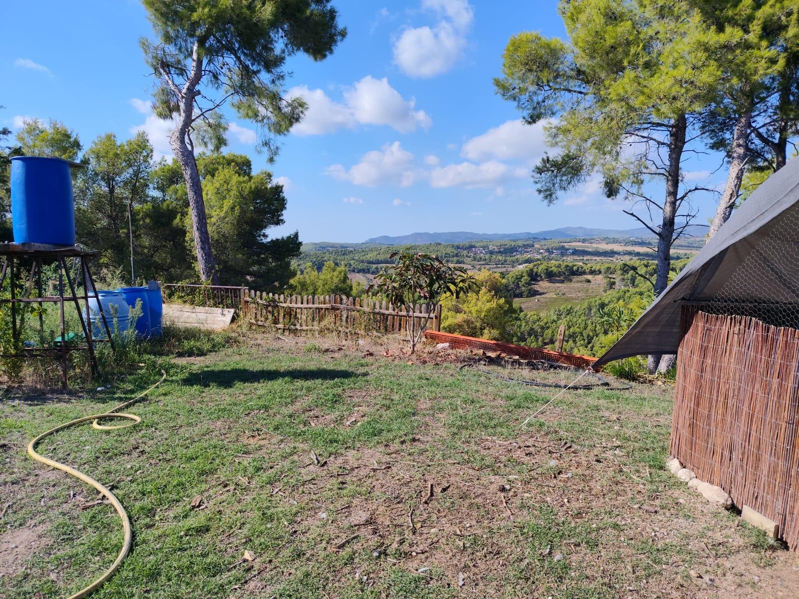 Casa en Venta en Piera