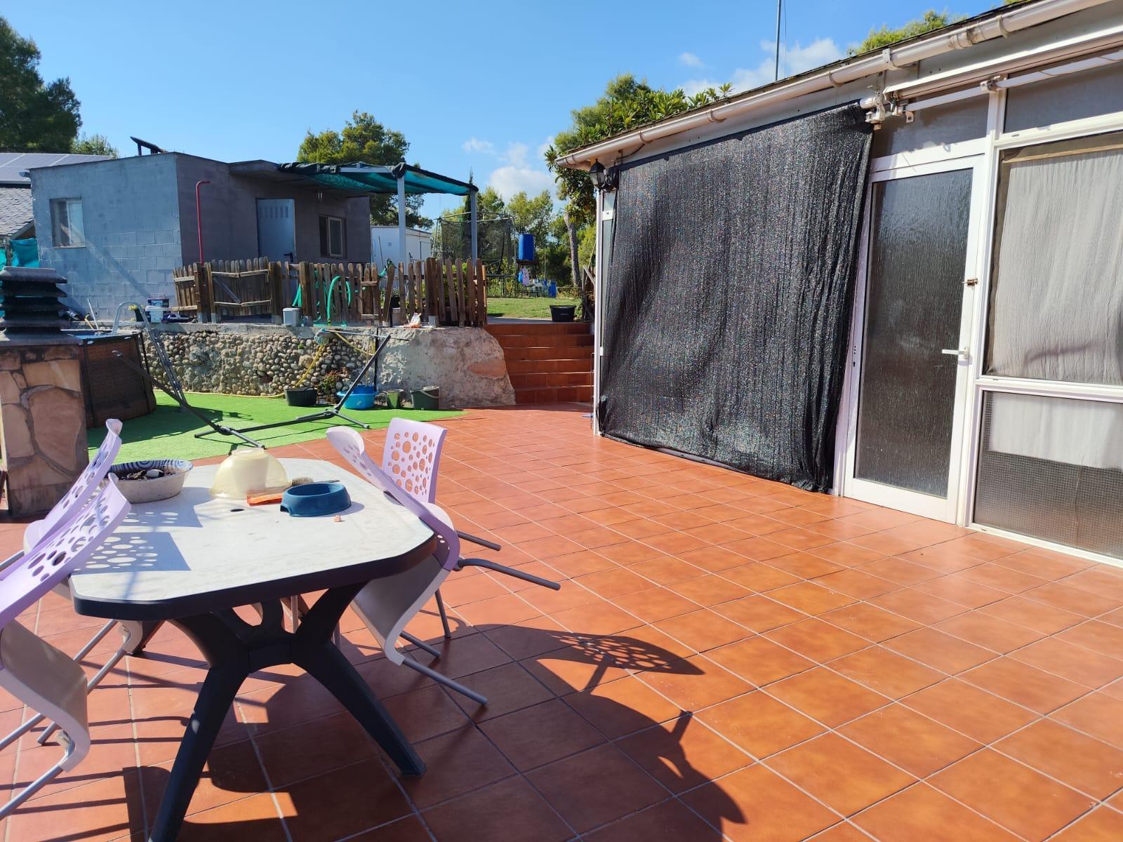 Casa en Venta en Piera