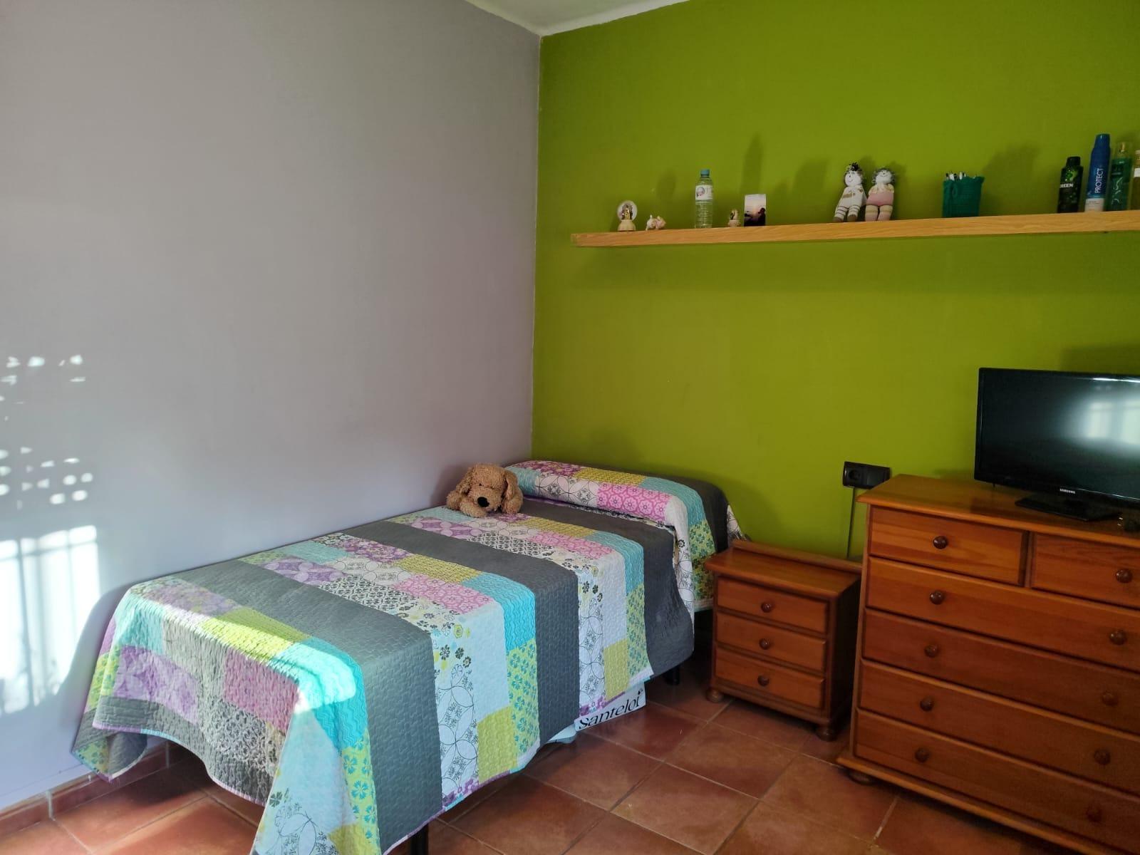 Casa en Venta en Piera