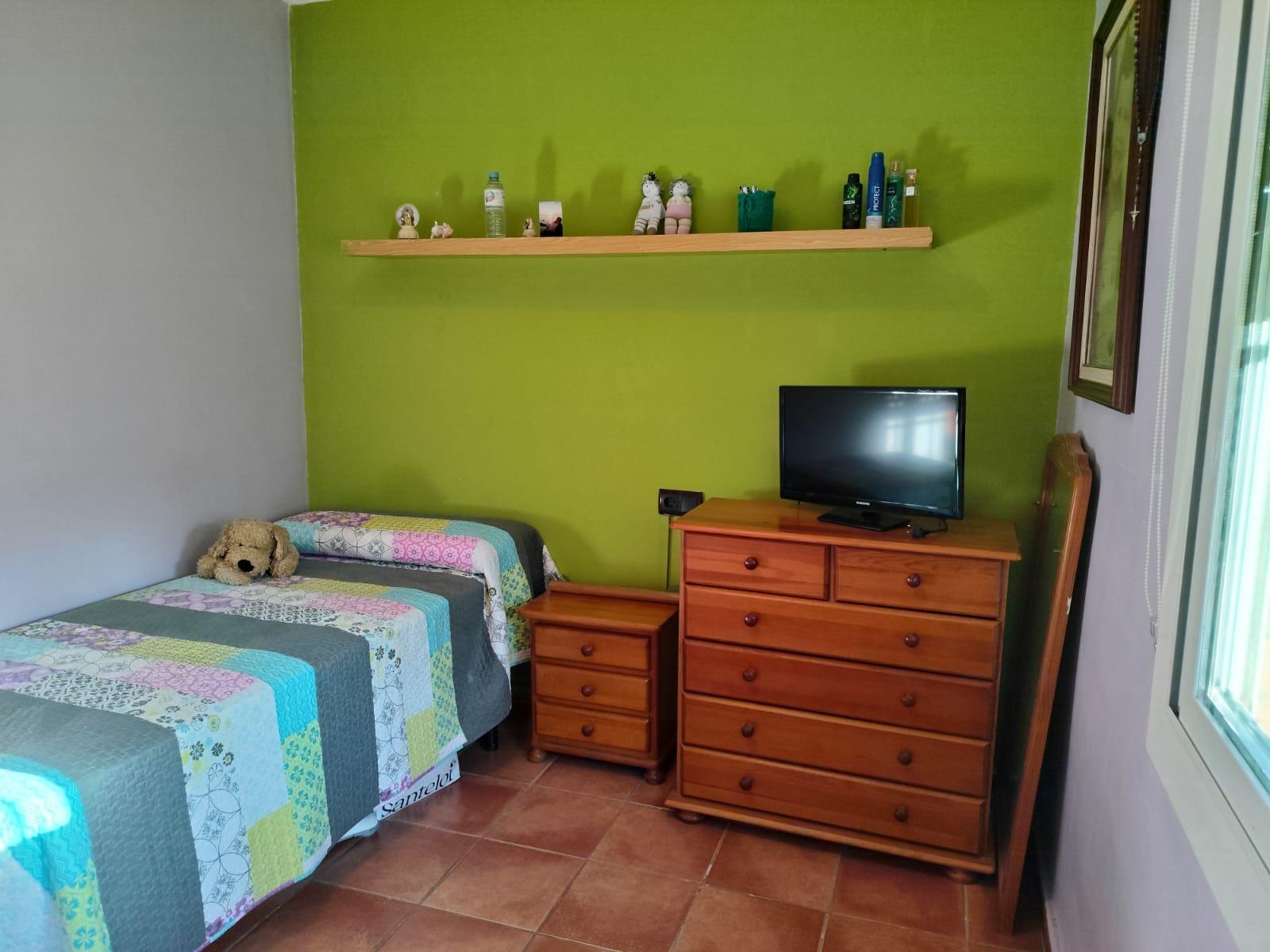 Casa en Venta en Piera