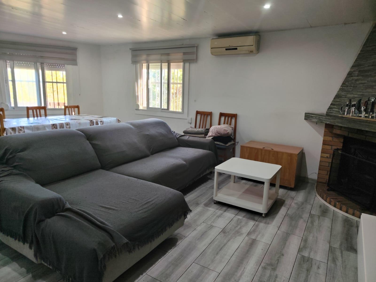 Casa en Venta en Piera