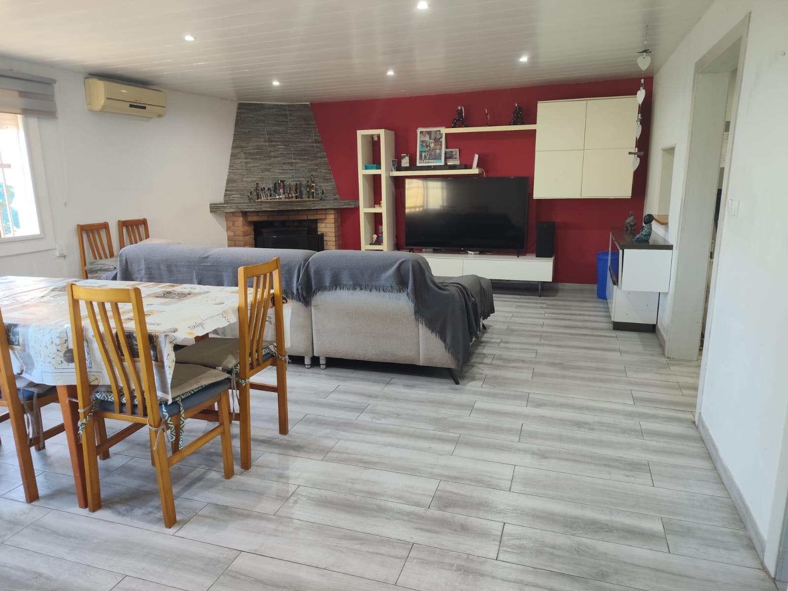 Casa en Venta en Piera