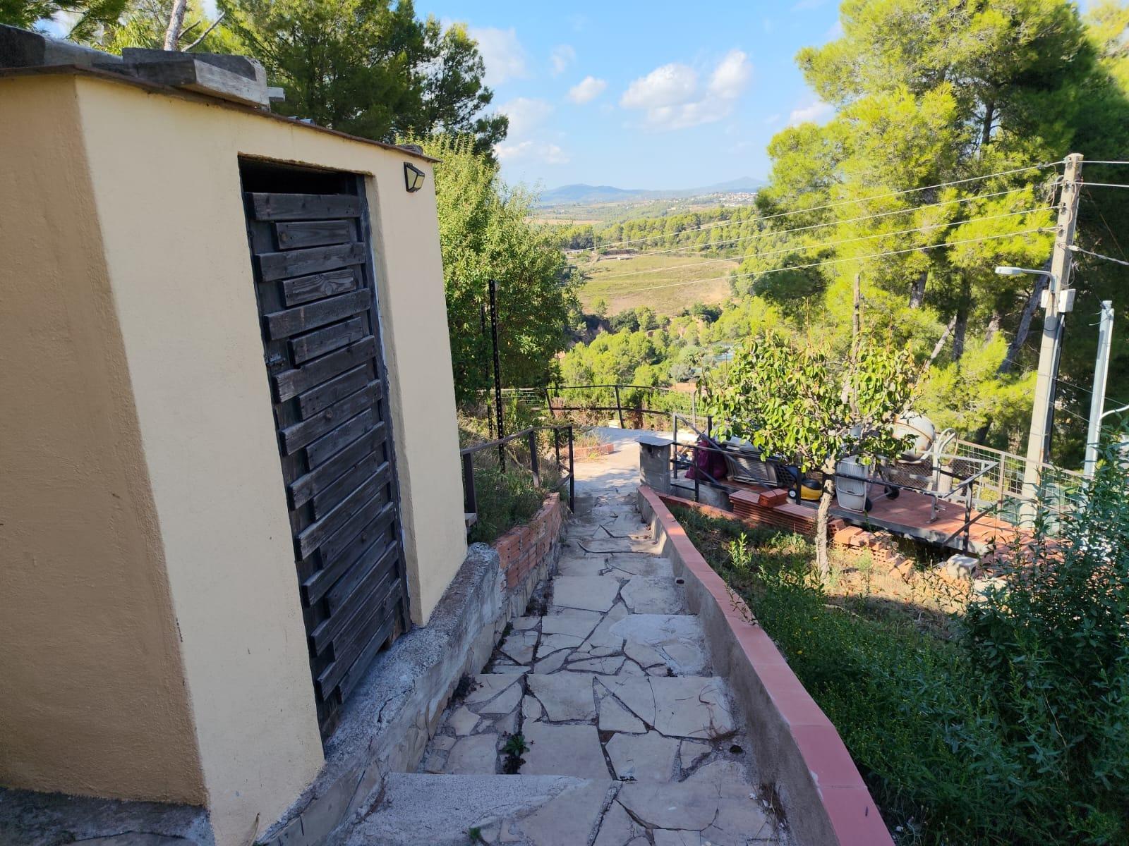 Casa en Venta en Piera