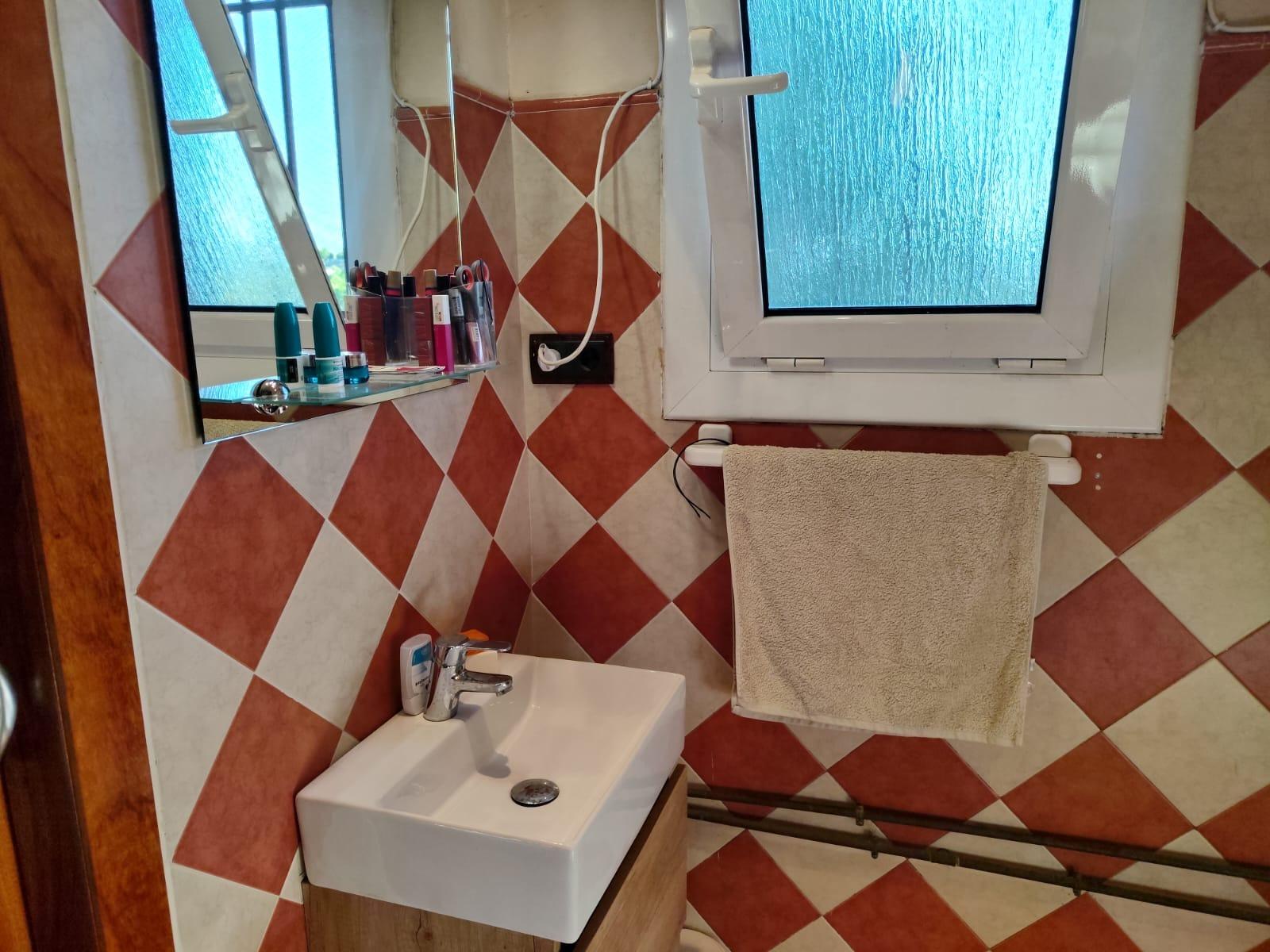 Casa en Venta en Piera